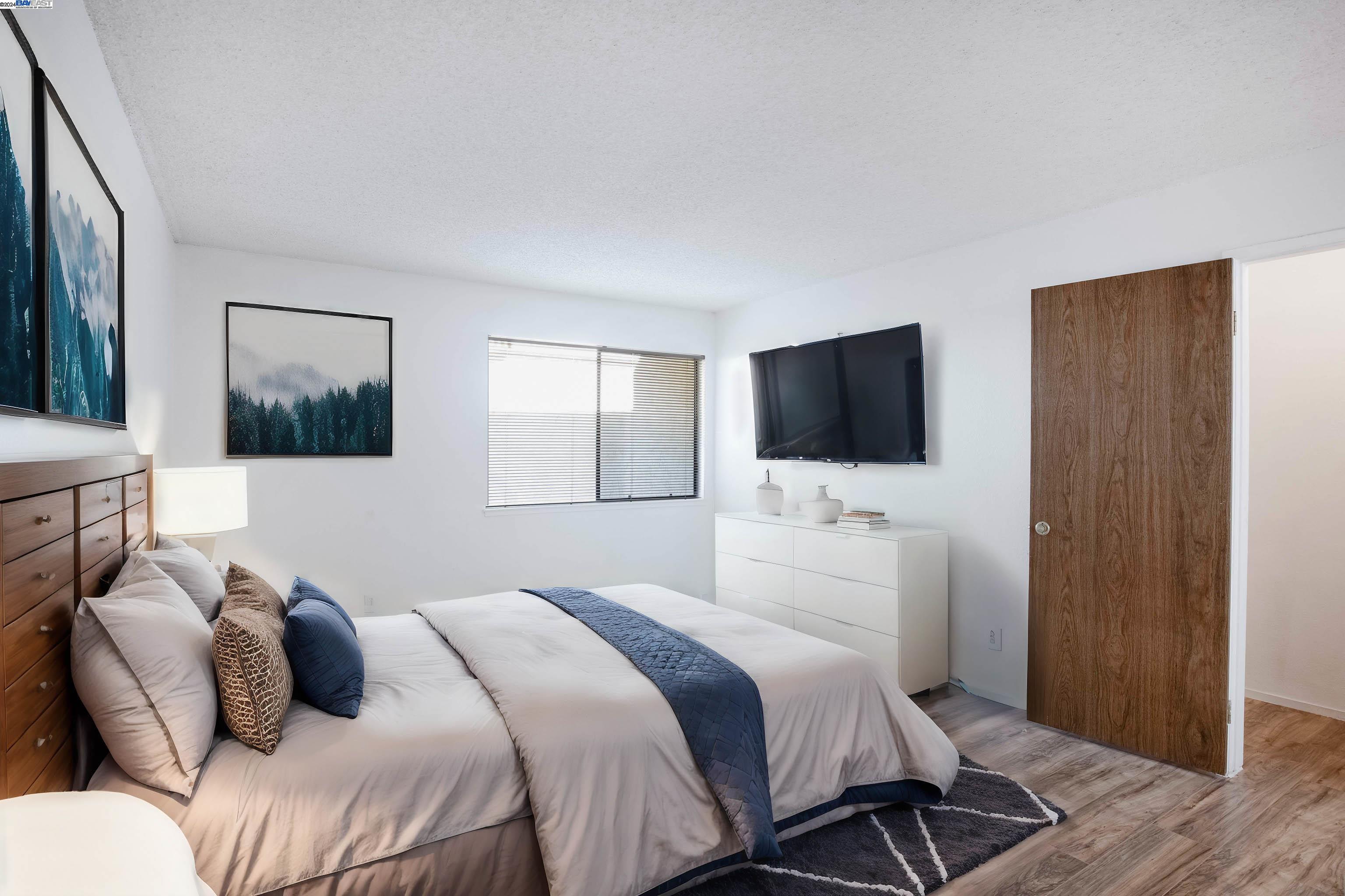 5075 Valley Crest Drive # 245
