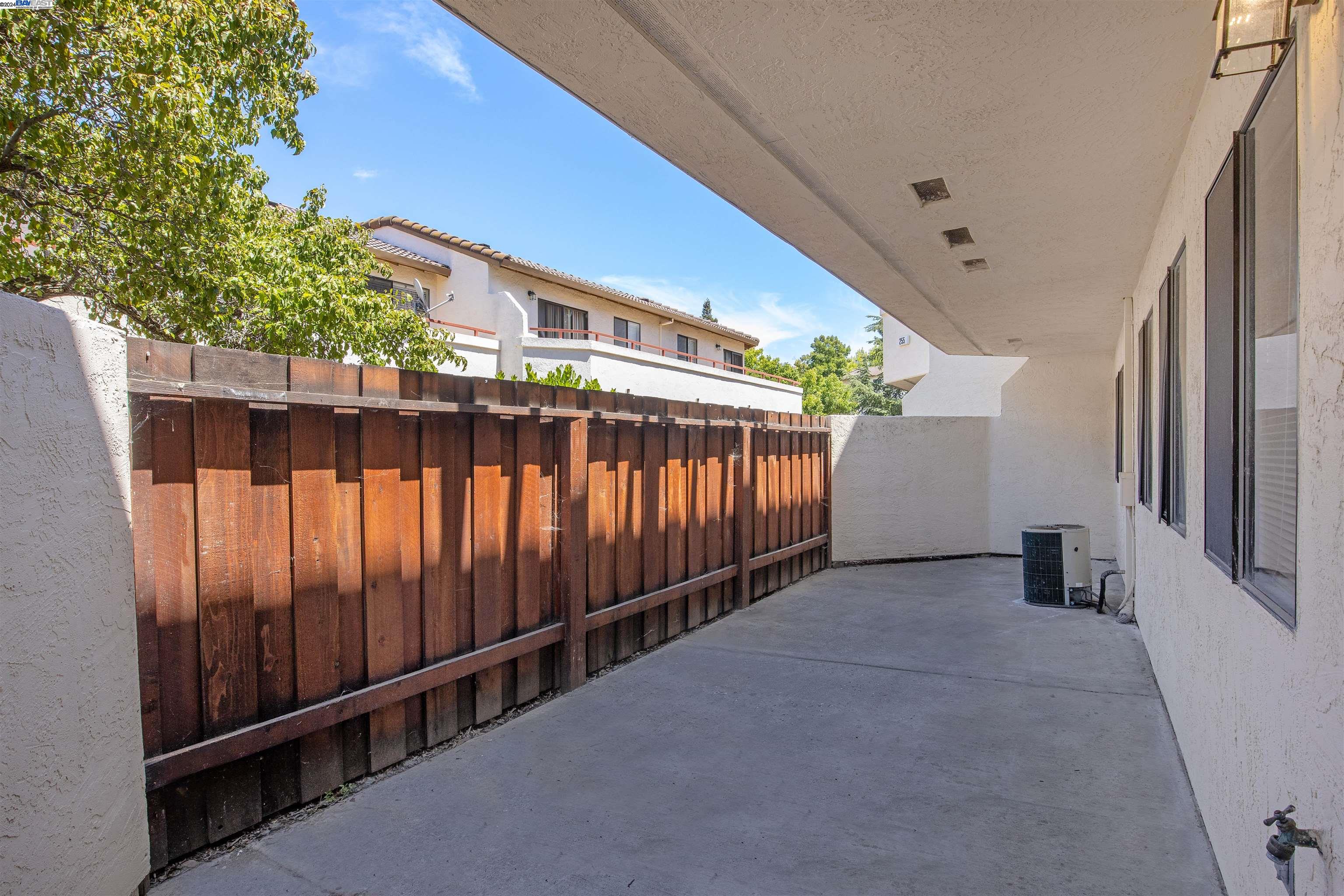 5075 Valley Crest Drive # 245