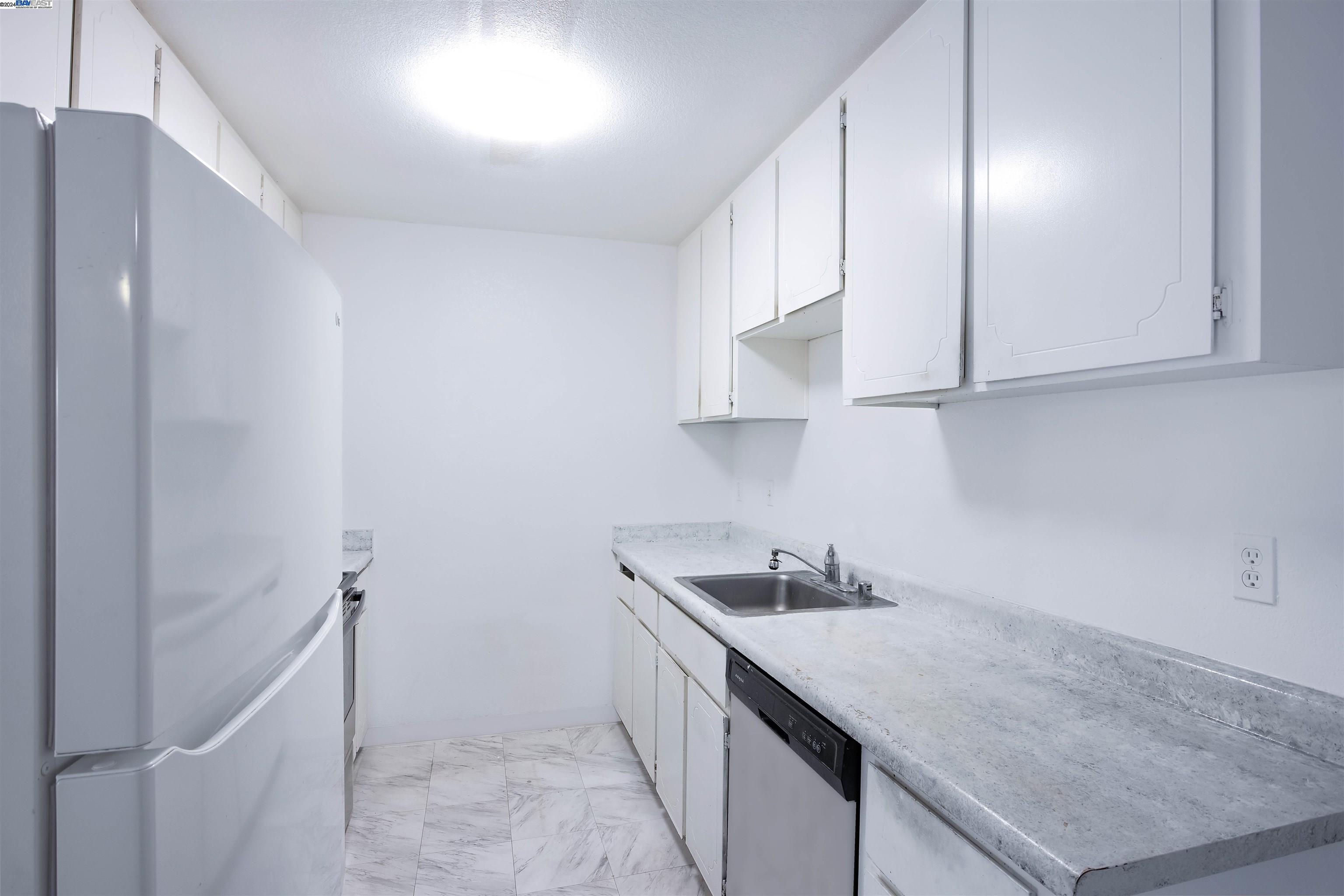 5075 Valley Crest Drive # 245
