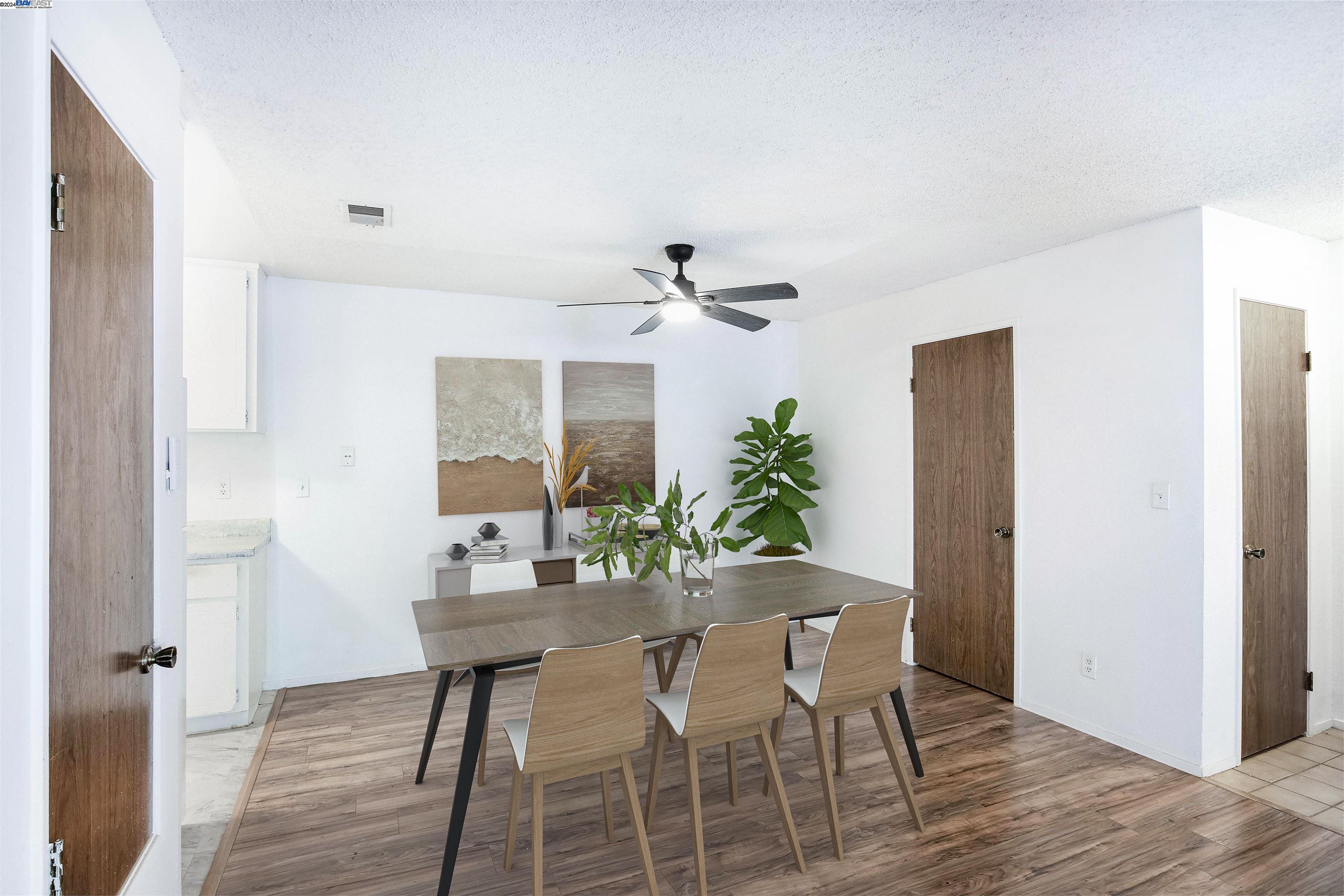 5075 Valley Crest Drive # 245