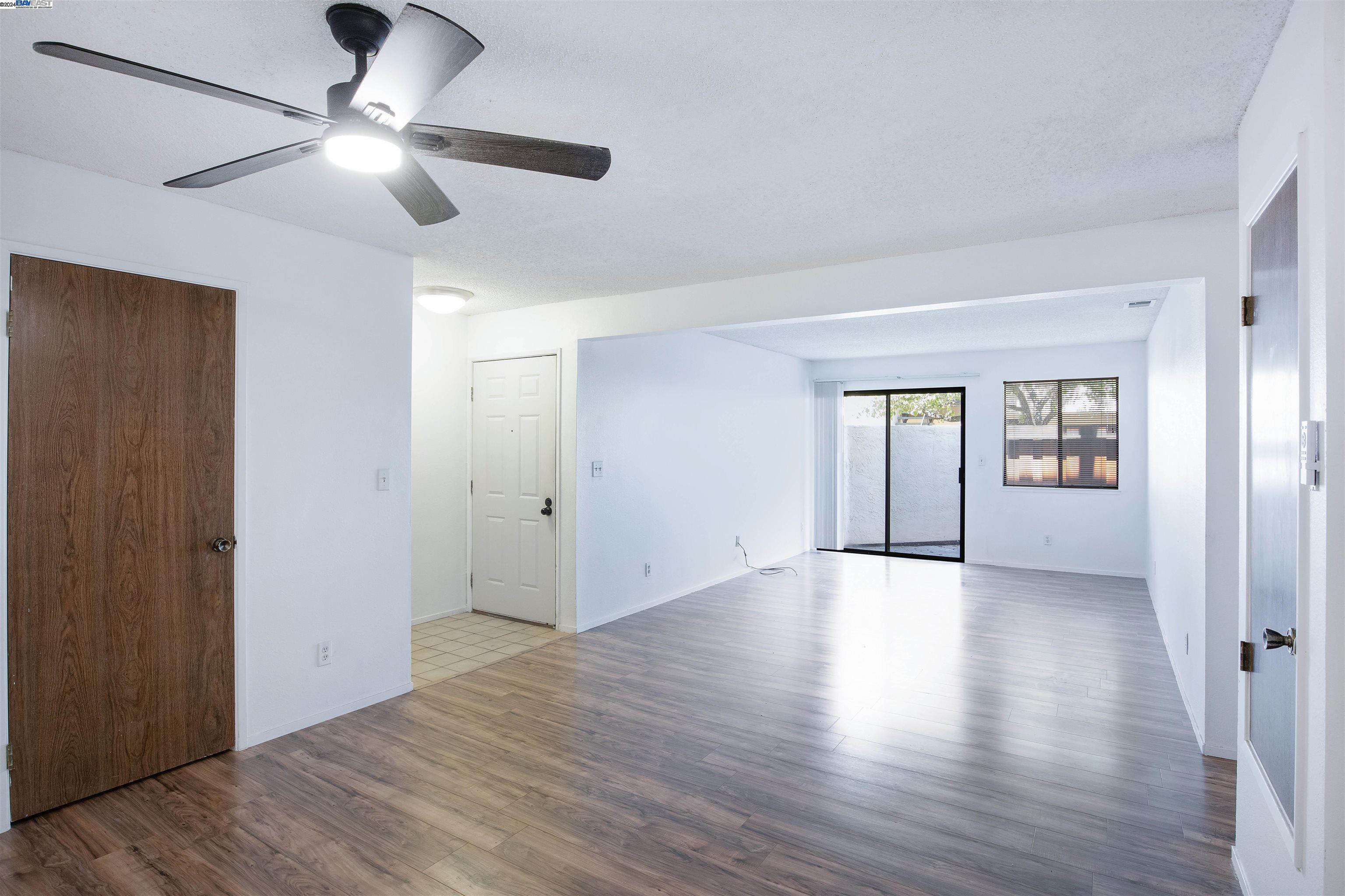 5075 Valley Crest Drive # 245