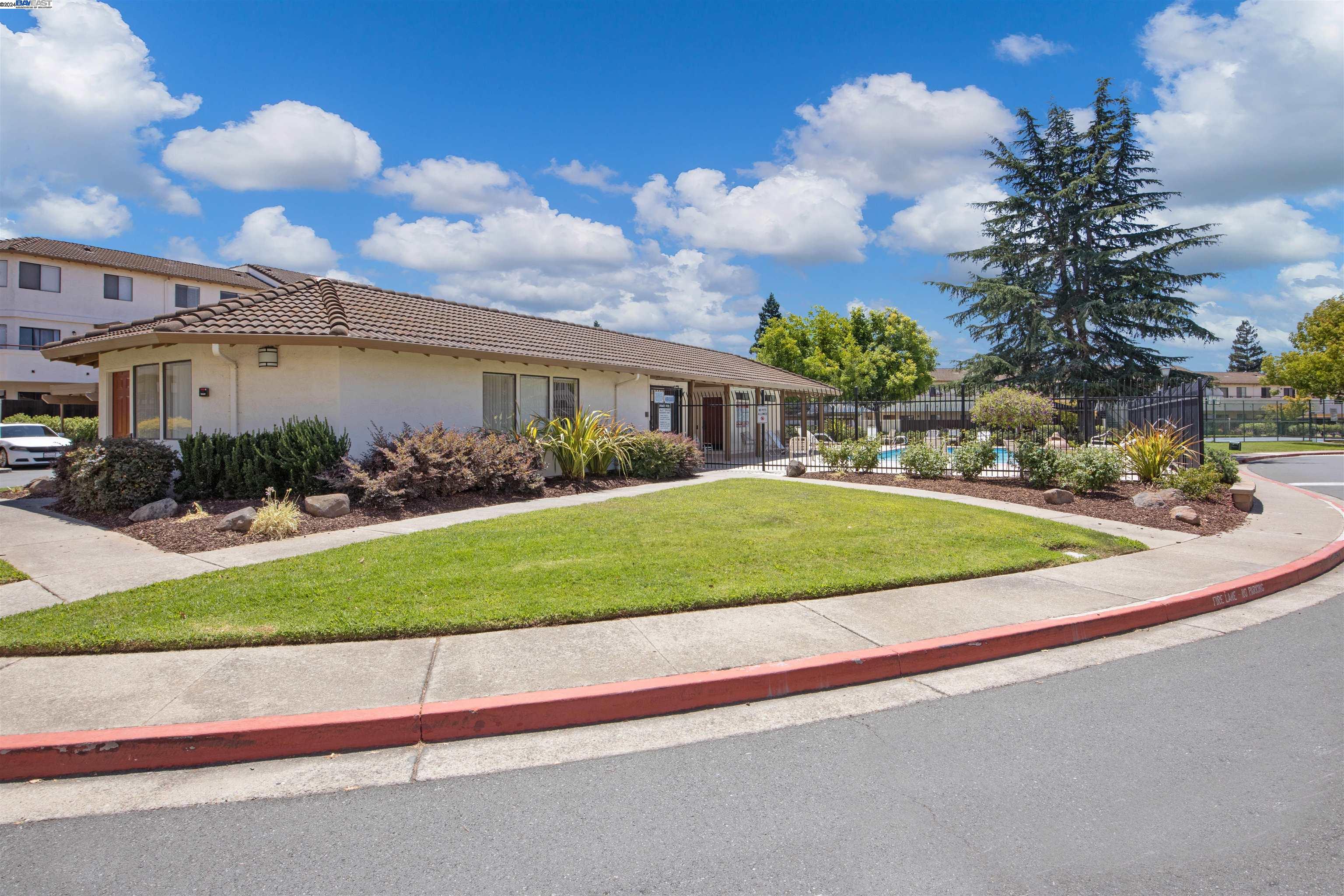 5075 Valley Crest Drive # 245