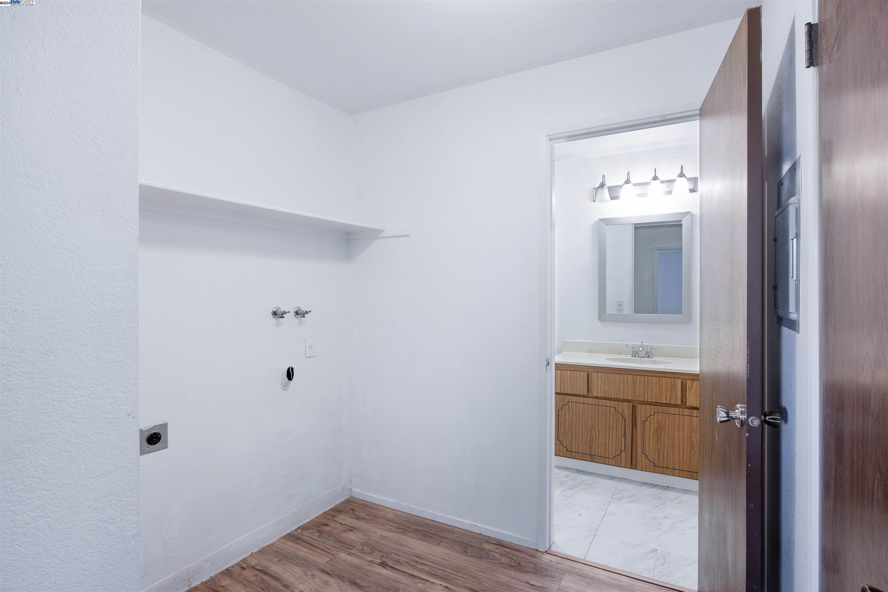 5075 Valley Crest Drive # 245