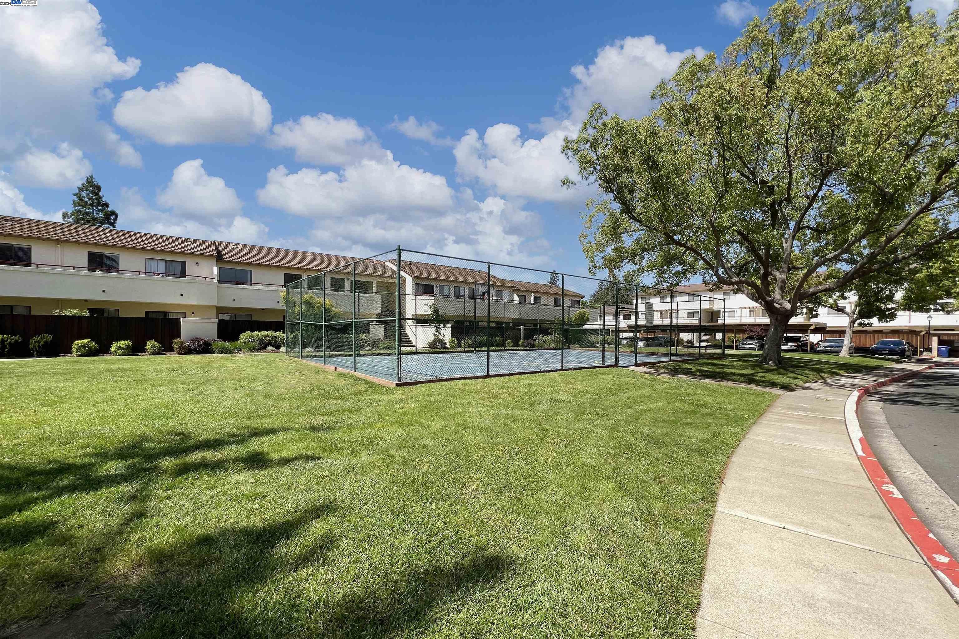 5075 Valley Crest Drive # 245