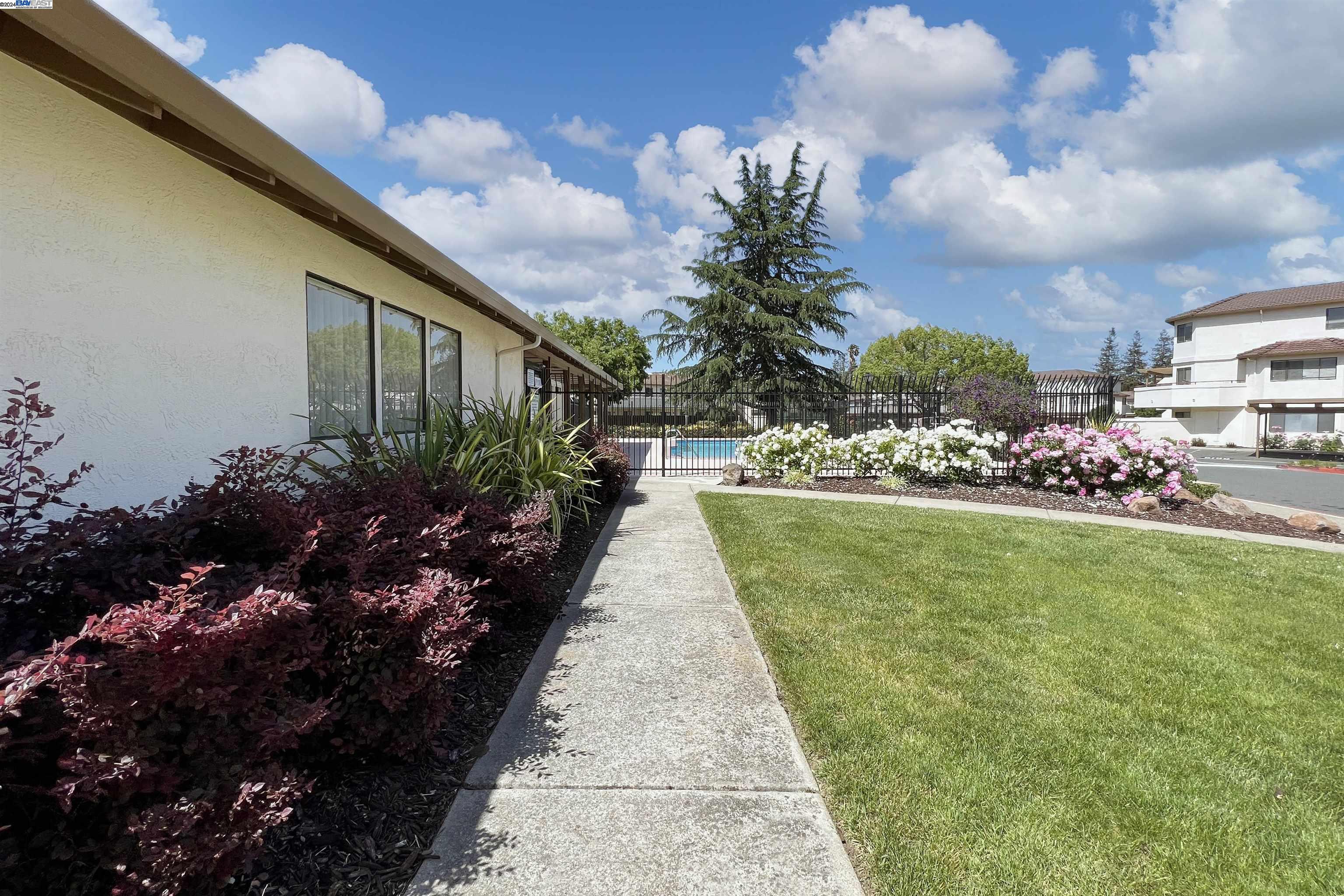 5075 Valley Crest Drive # 245