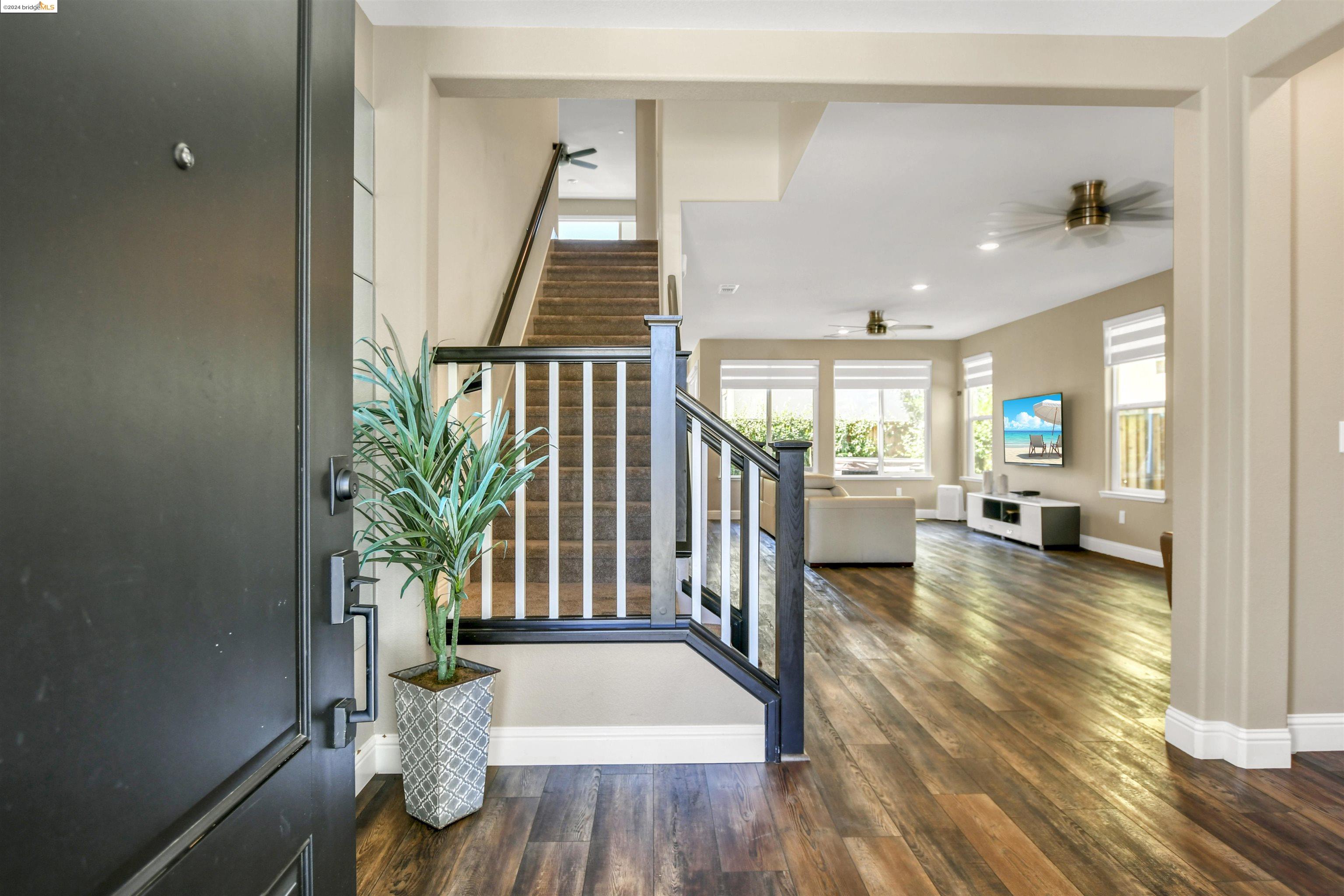 187 Scott Creek Way