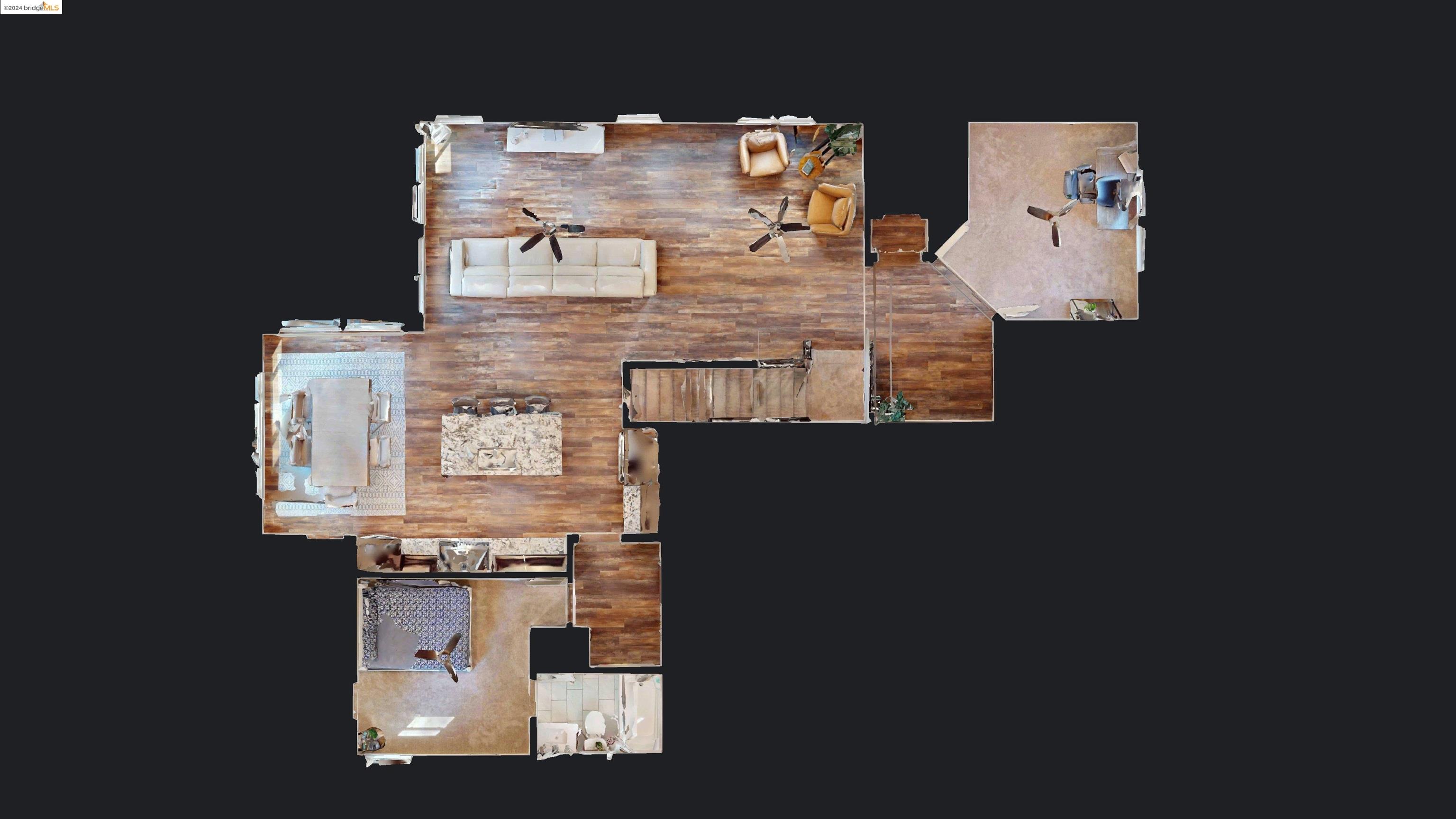 187 Scott Creek Way