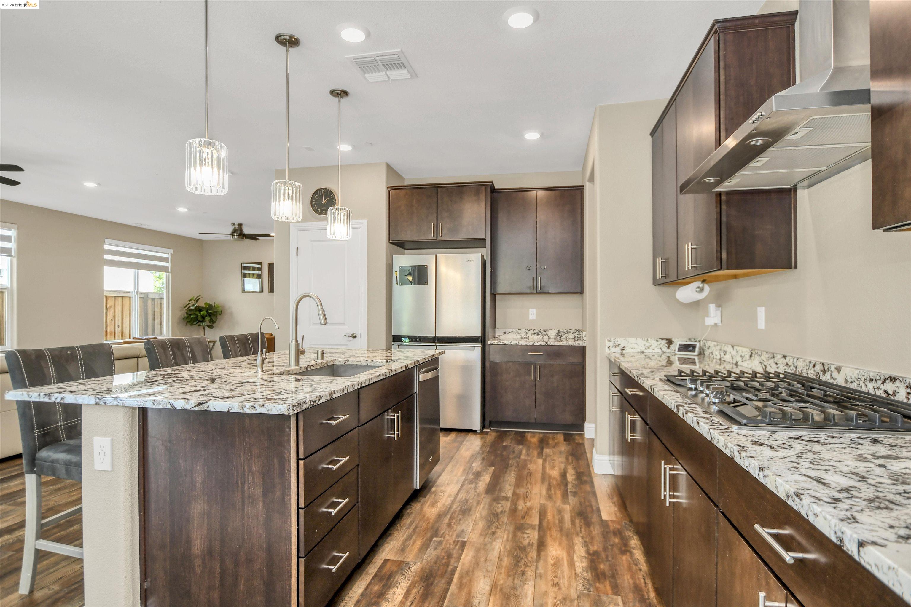 187 Scott Creek Way