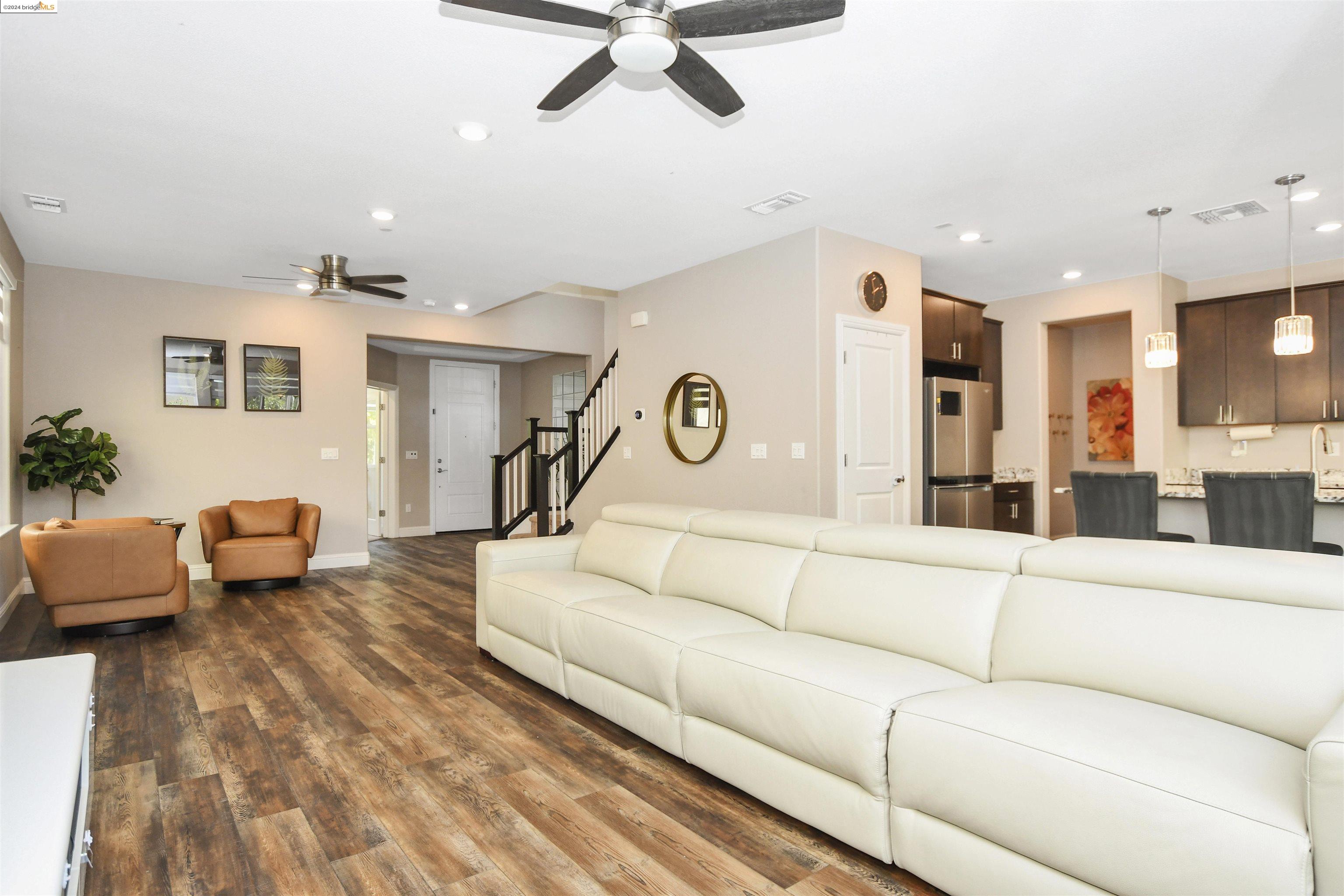 187 Scott Creek Way