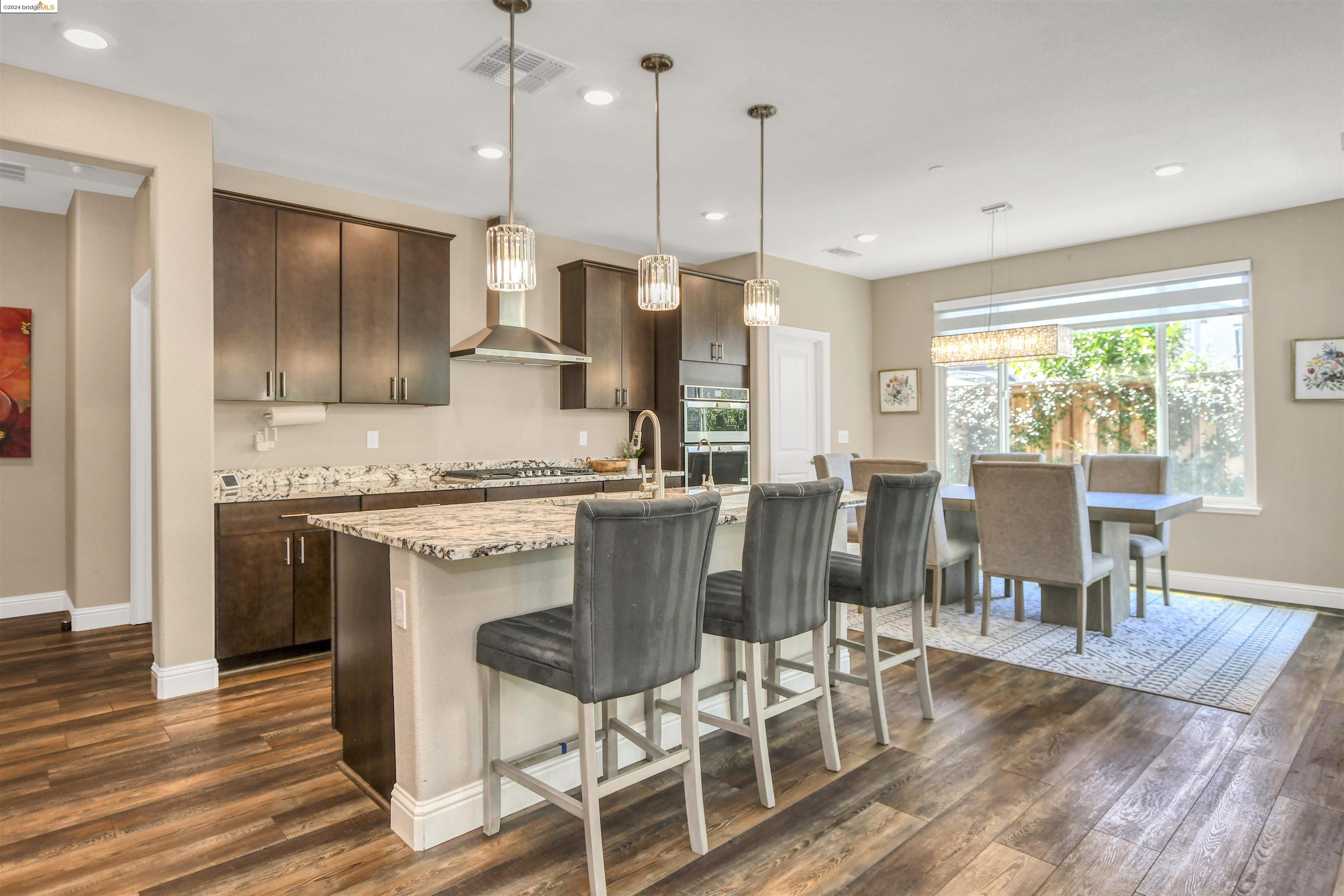187 Scott Creek Way