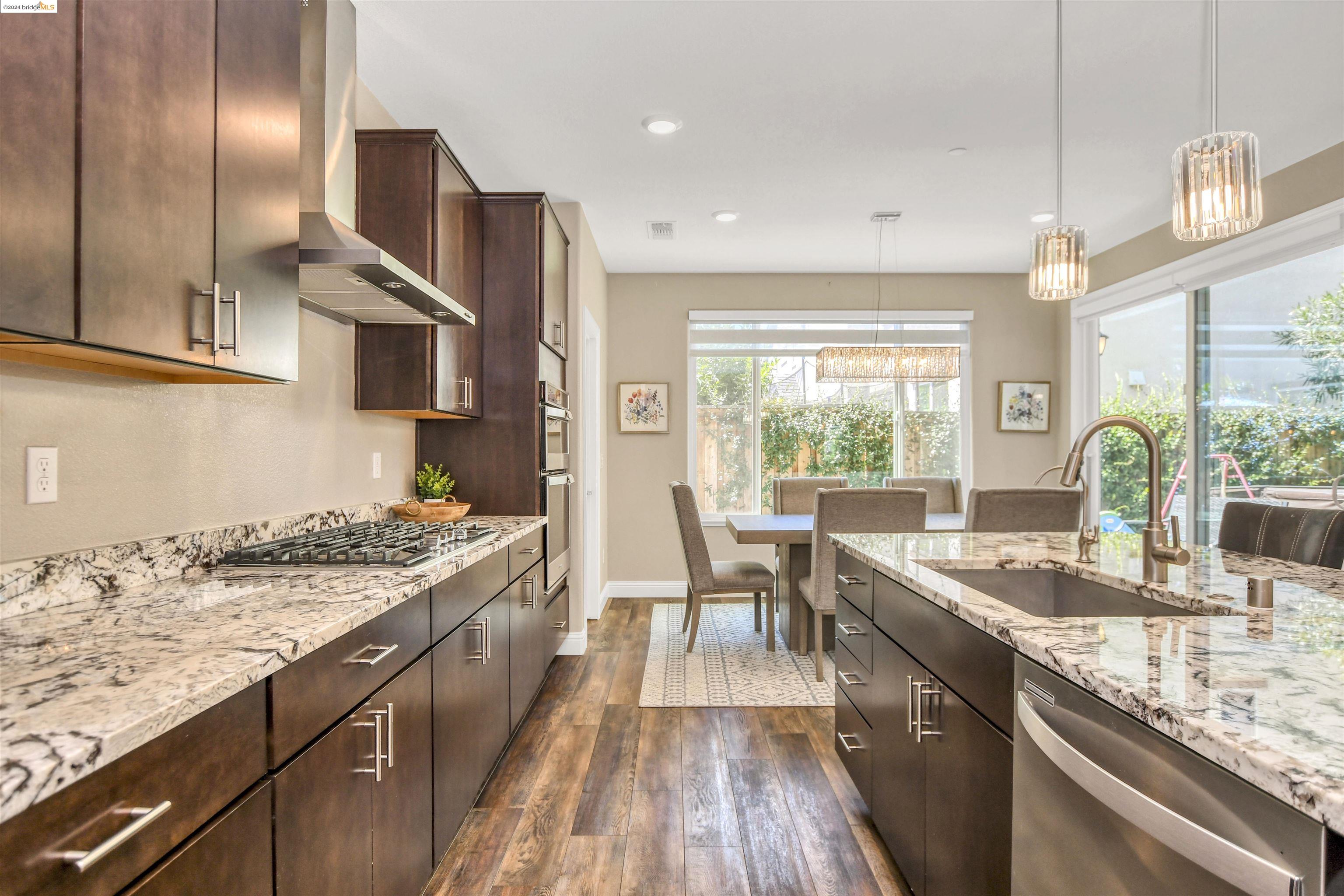 187 Scott Creek Way