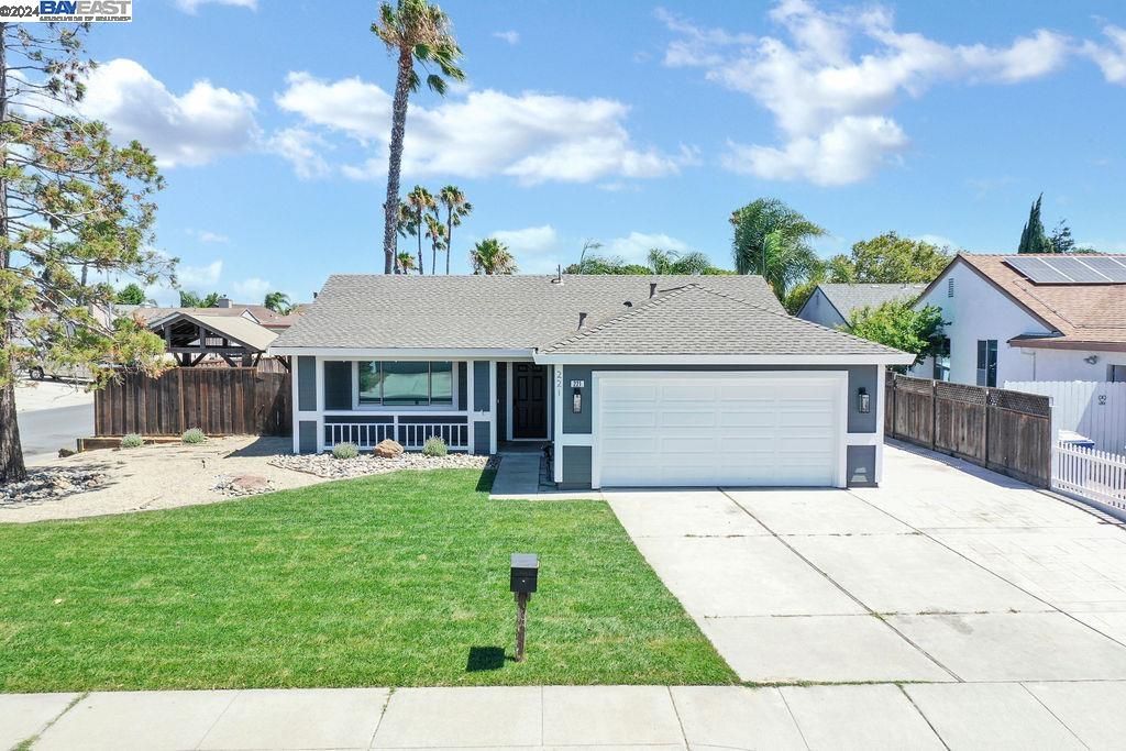 221 Northgate Pl
