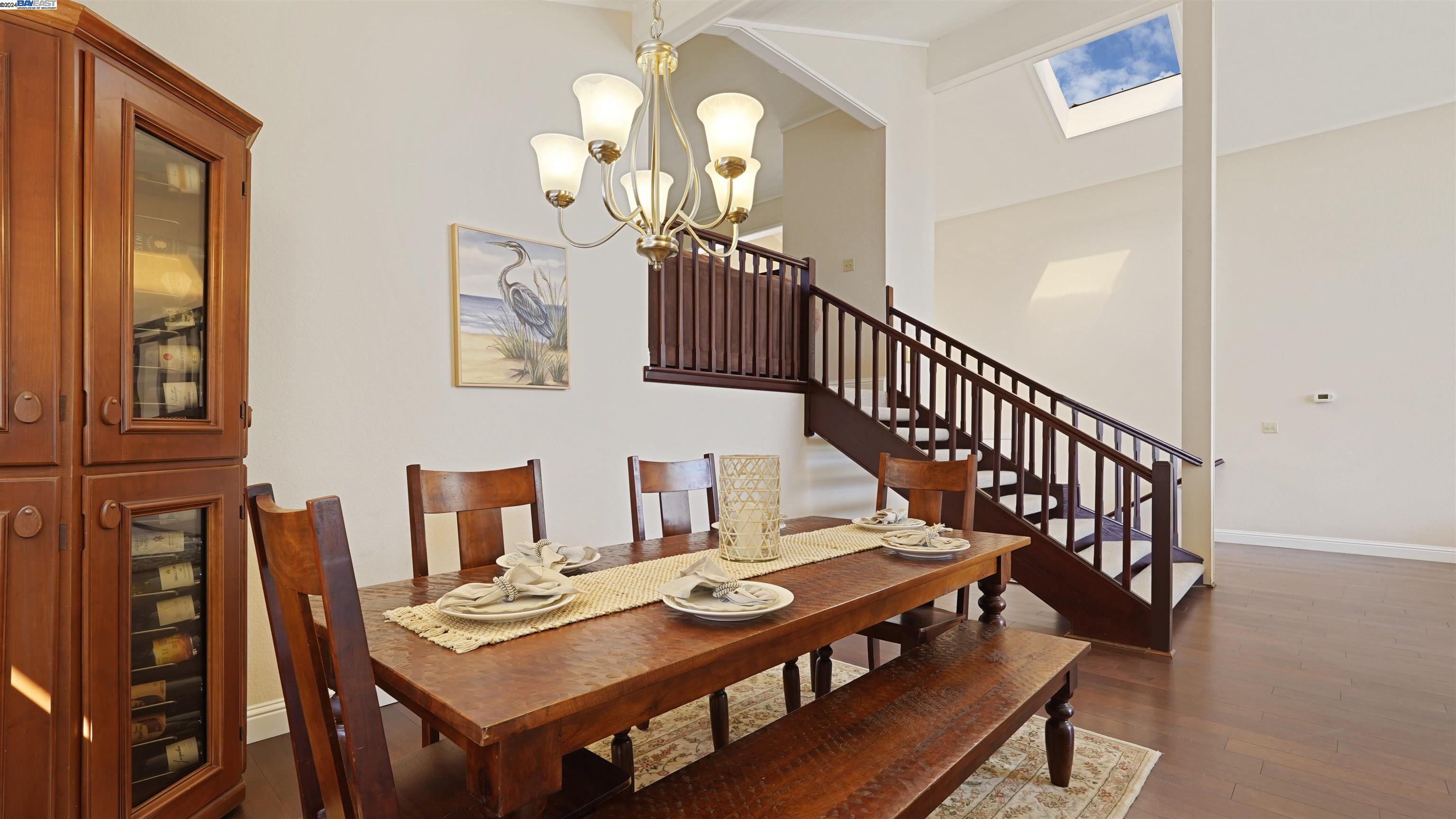 1814 Seal Way
