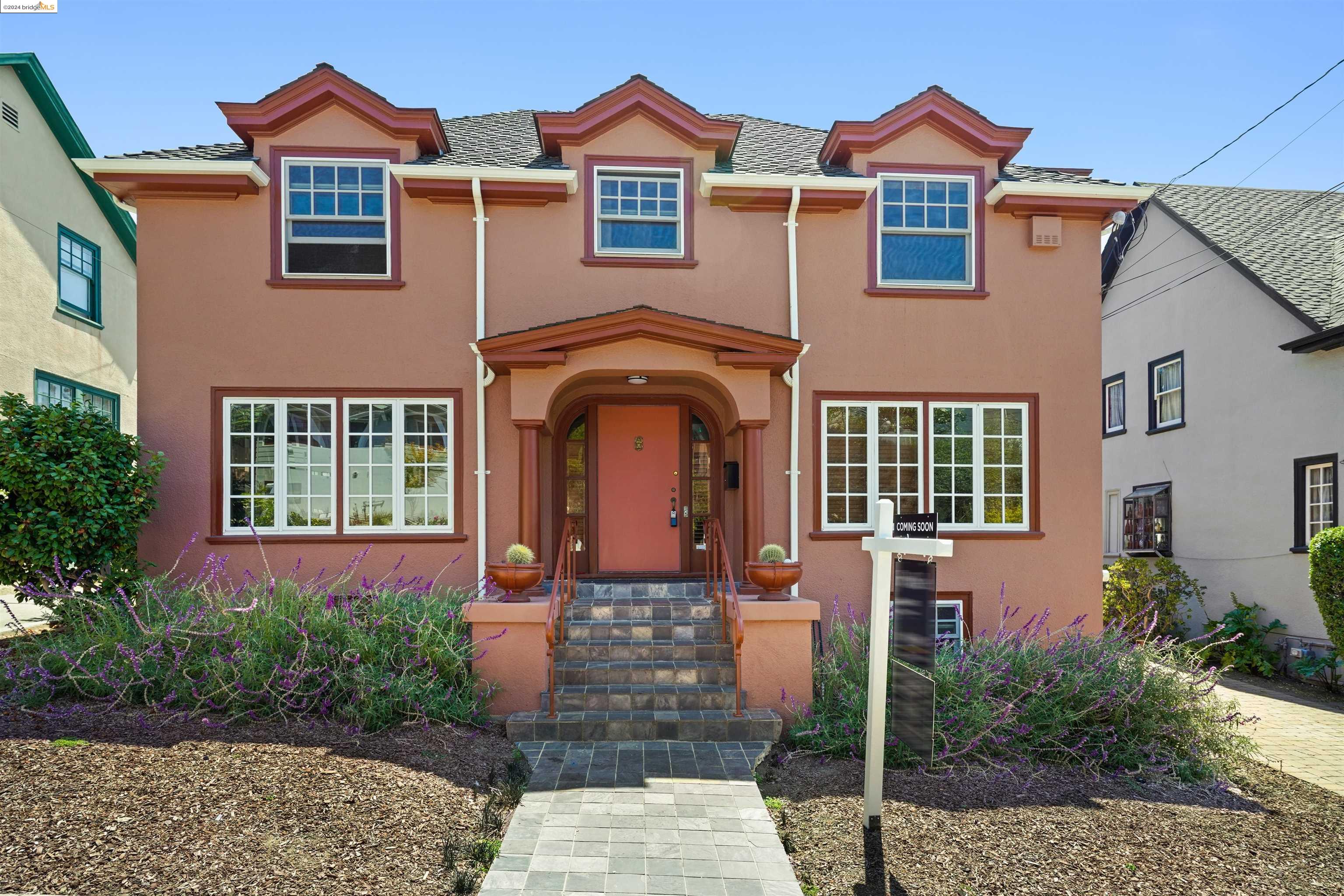 154 Mountain Ave