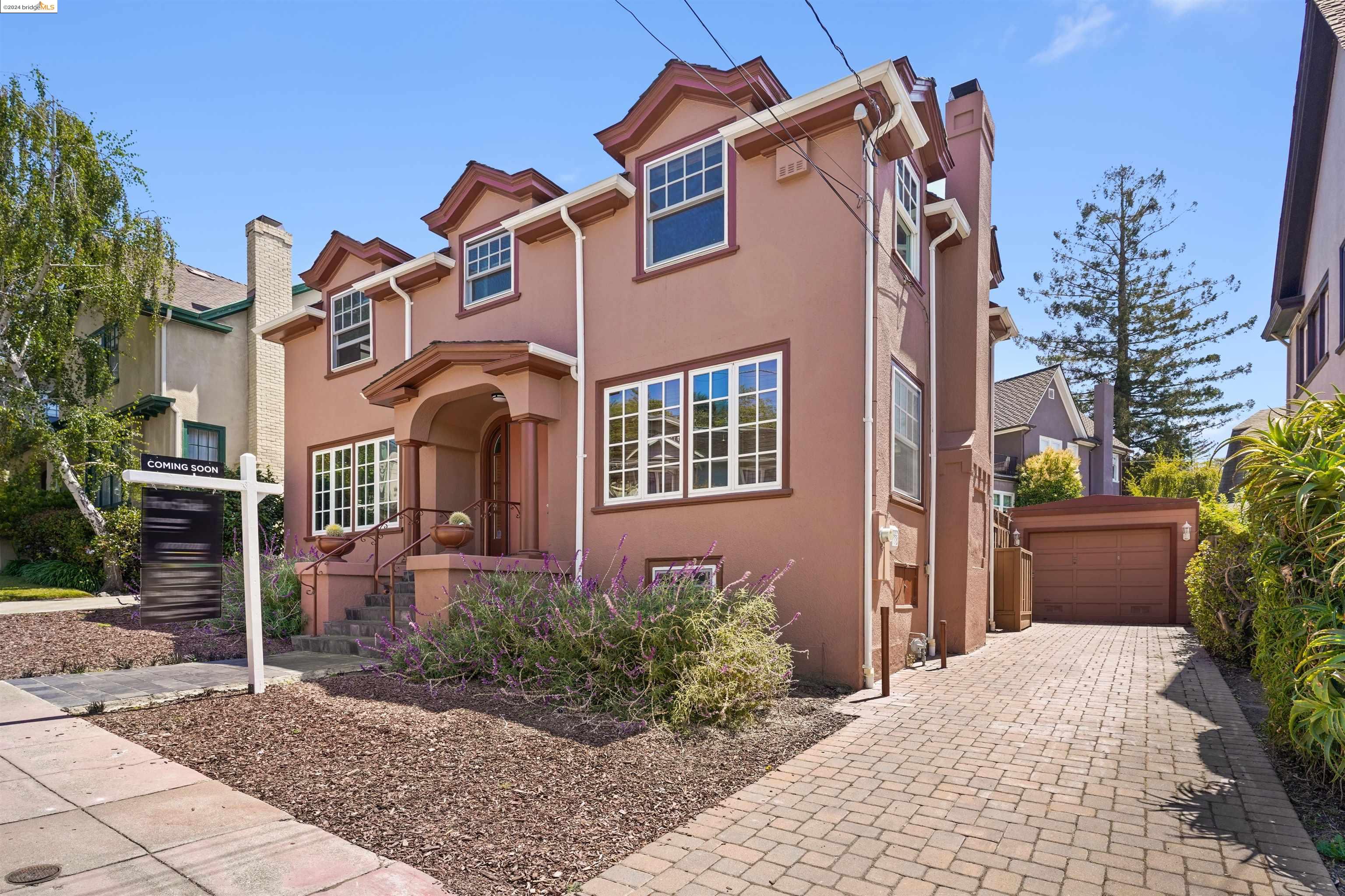 154 Mountain Ave
