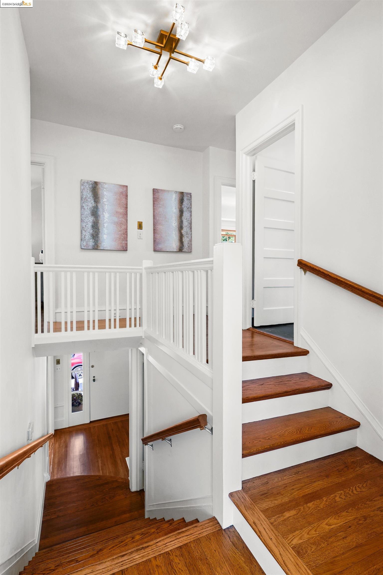 154 Mountain Ave