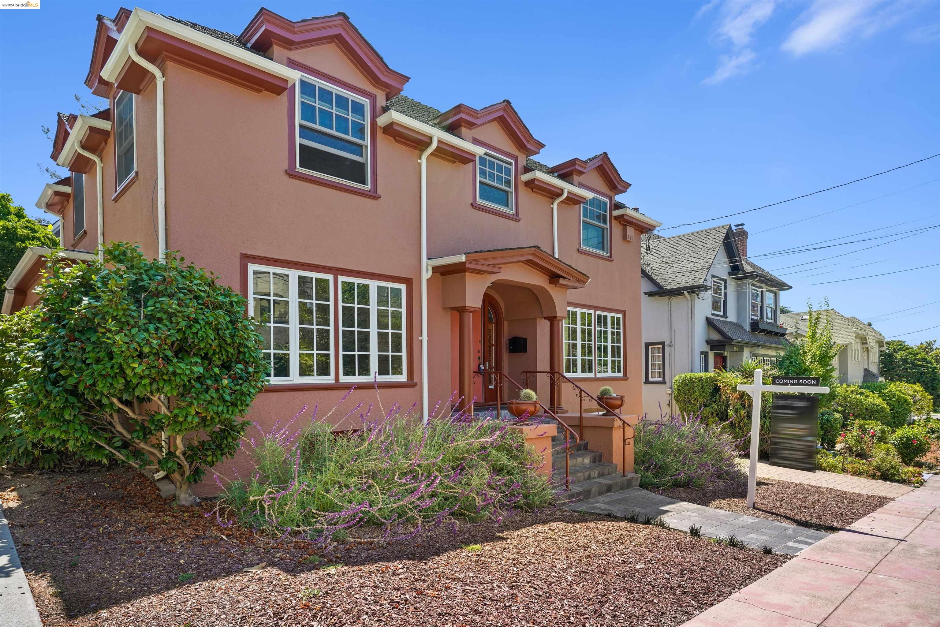 154 Mountain Ave