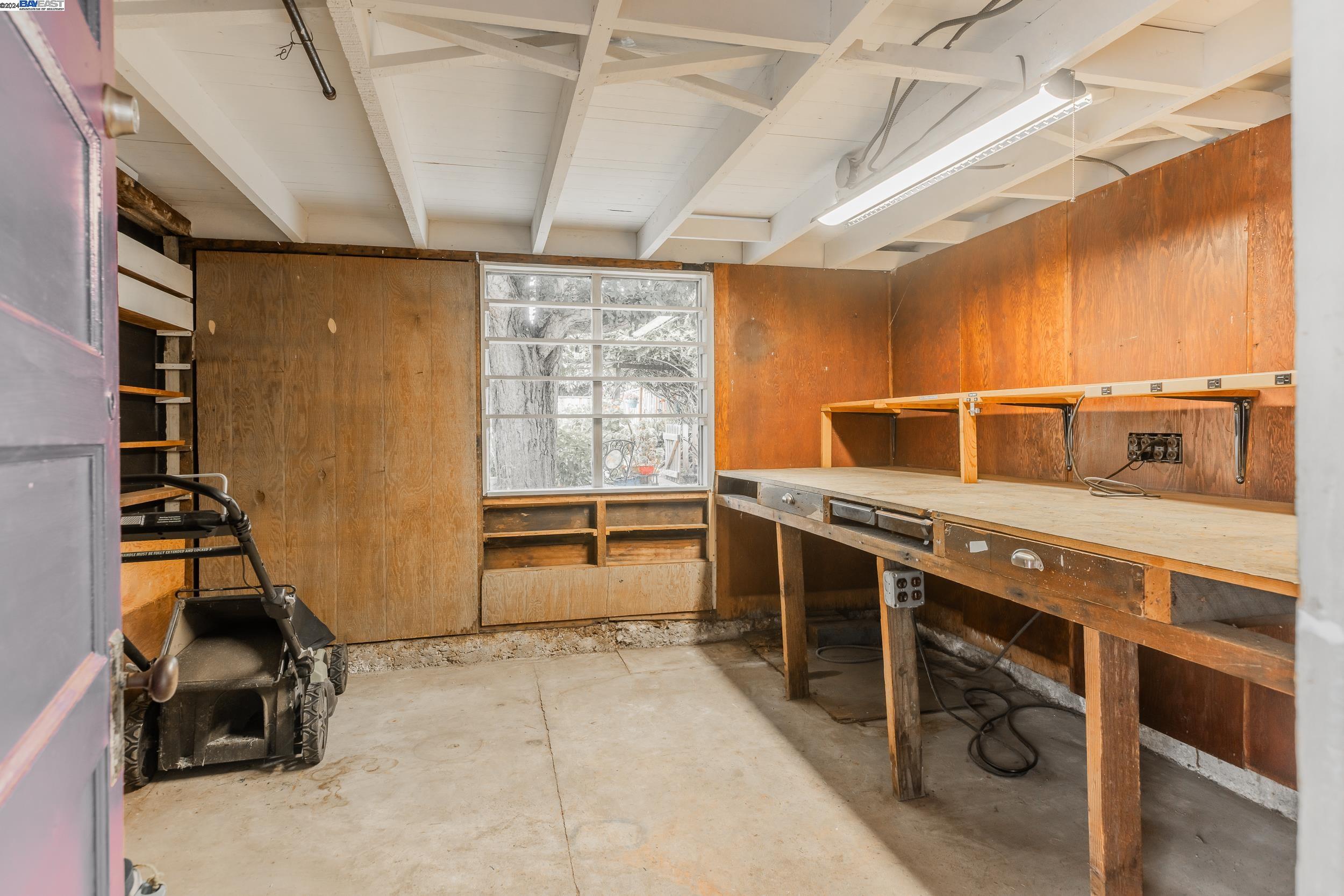1518 Pacific Ave
