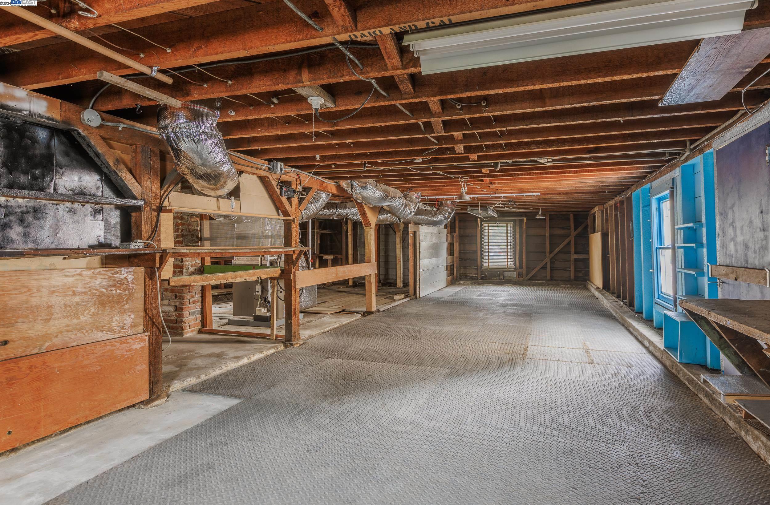 1518 Pacific Ave