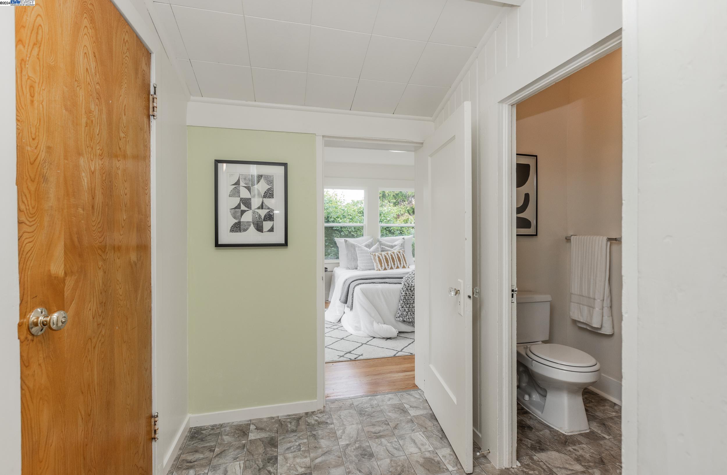 1518 Pacific Ave