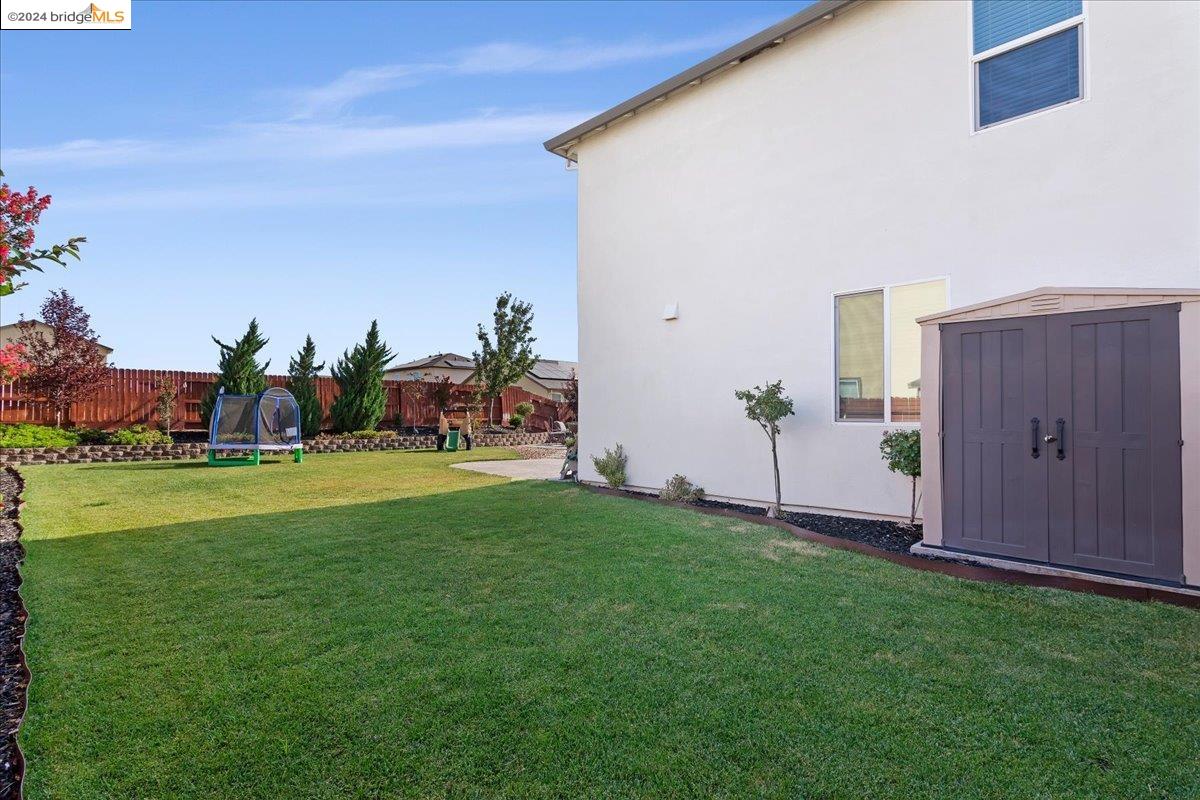 4524 Lincoln Lndg