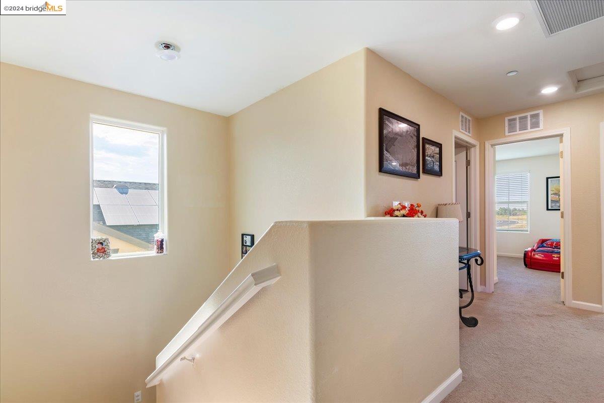 4524 Lincoln Lndg