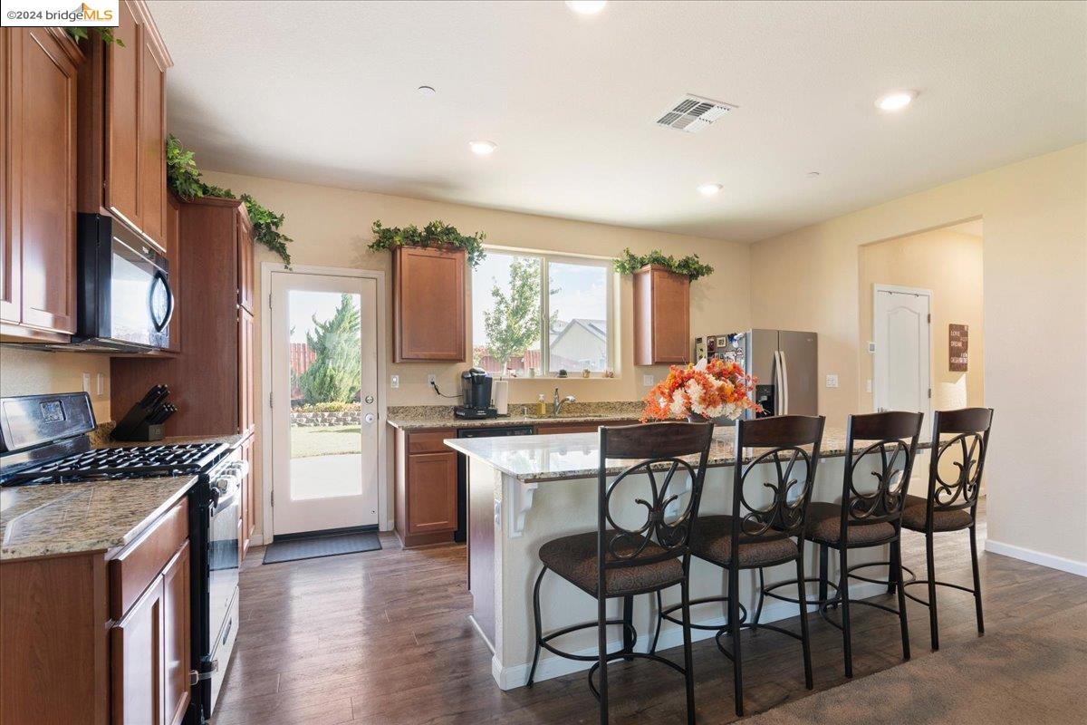 4524 Lincoln Lndg