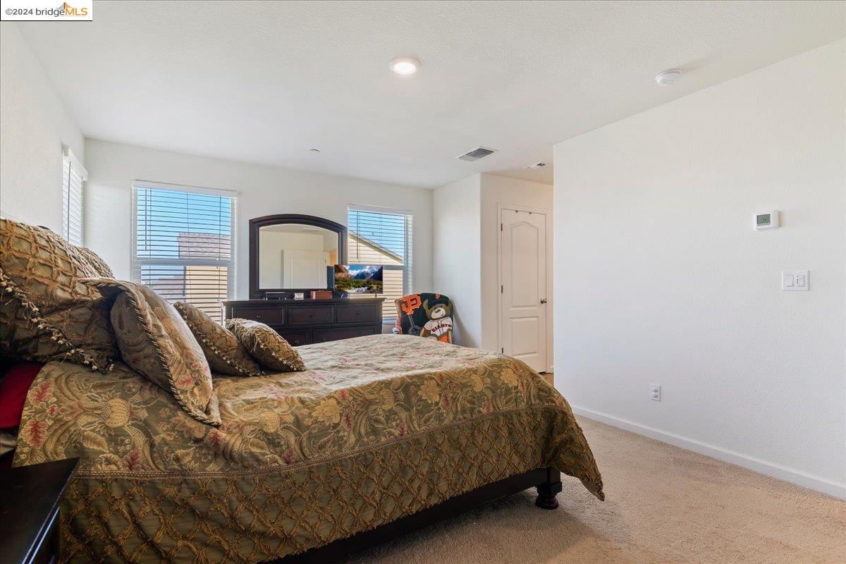 4524 Lincoln Lndg
