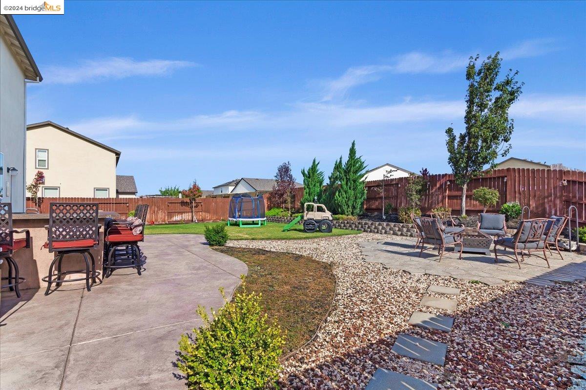 4524 Lincoln Lndg
