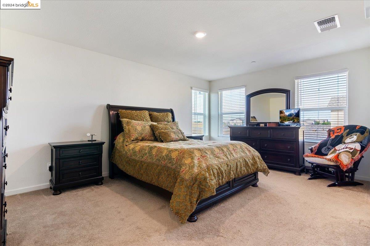 4524 Lincoln Lndg