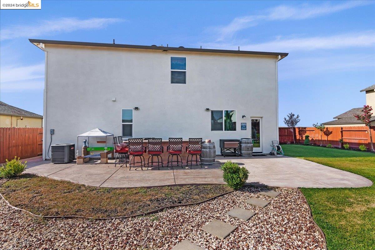 4524 Lincoln Lndg