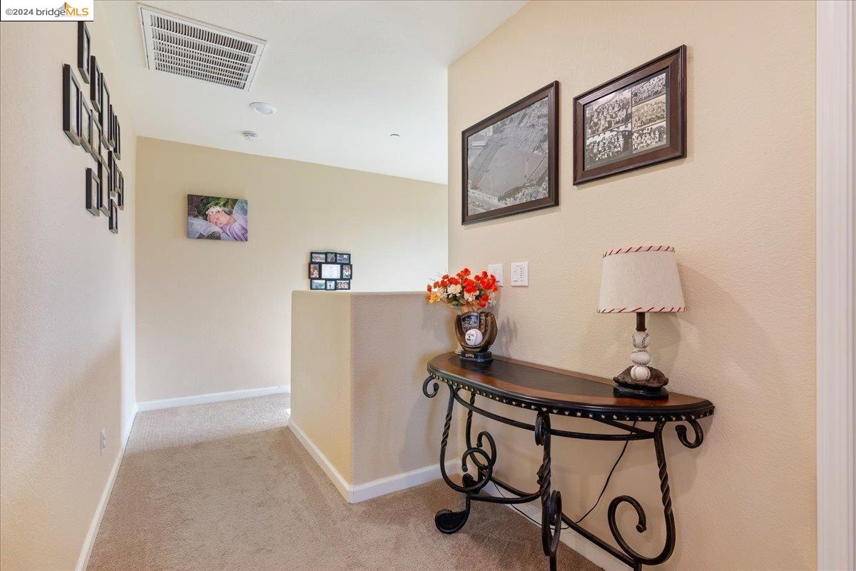 4524 Lincoln Lndg