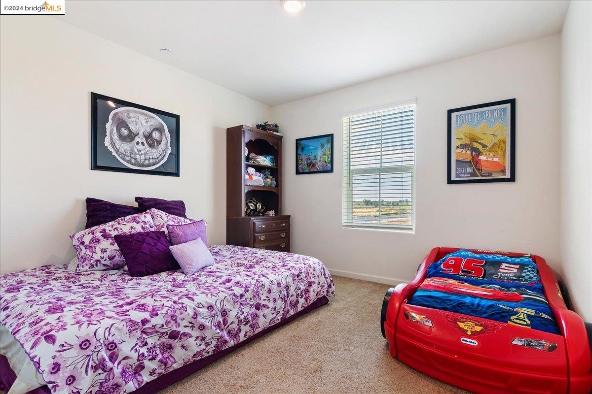 4524 Lincoln Lndg