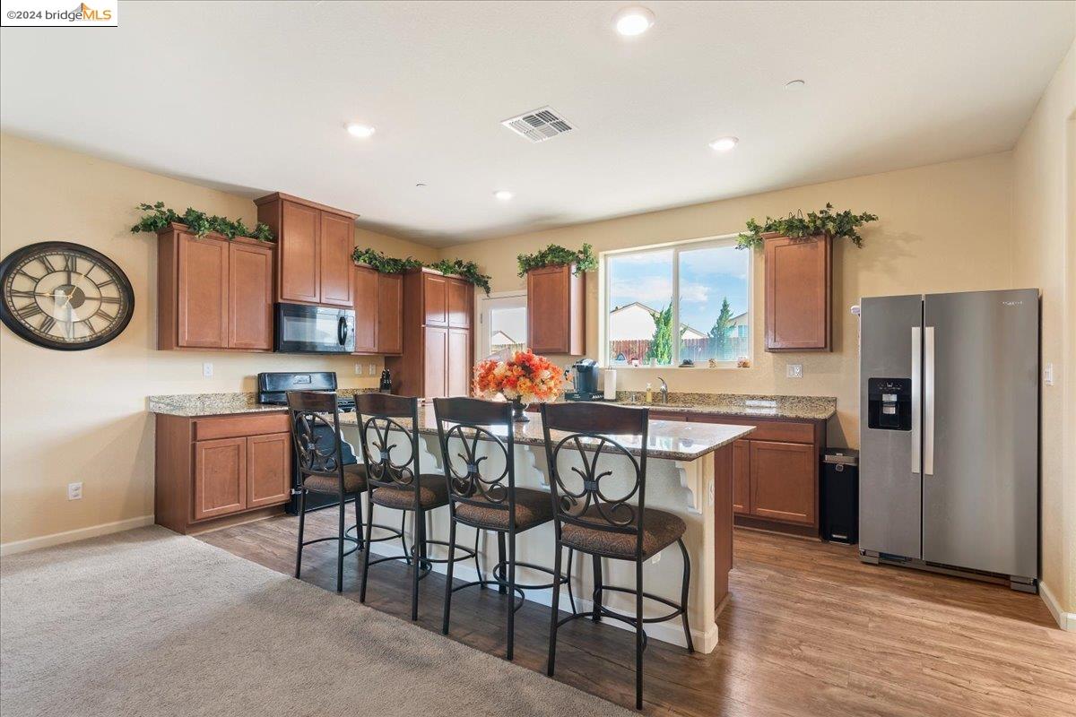 4524 Lincoln Lndg