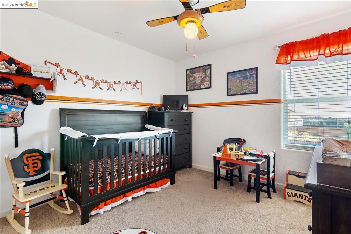 4524 Lincoln Lndg