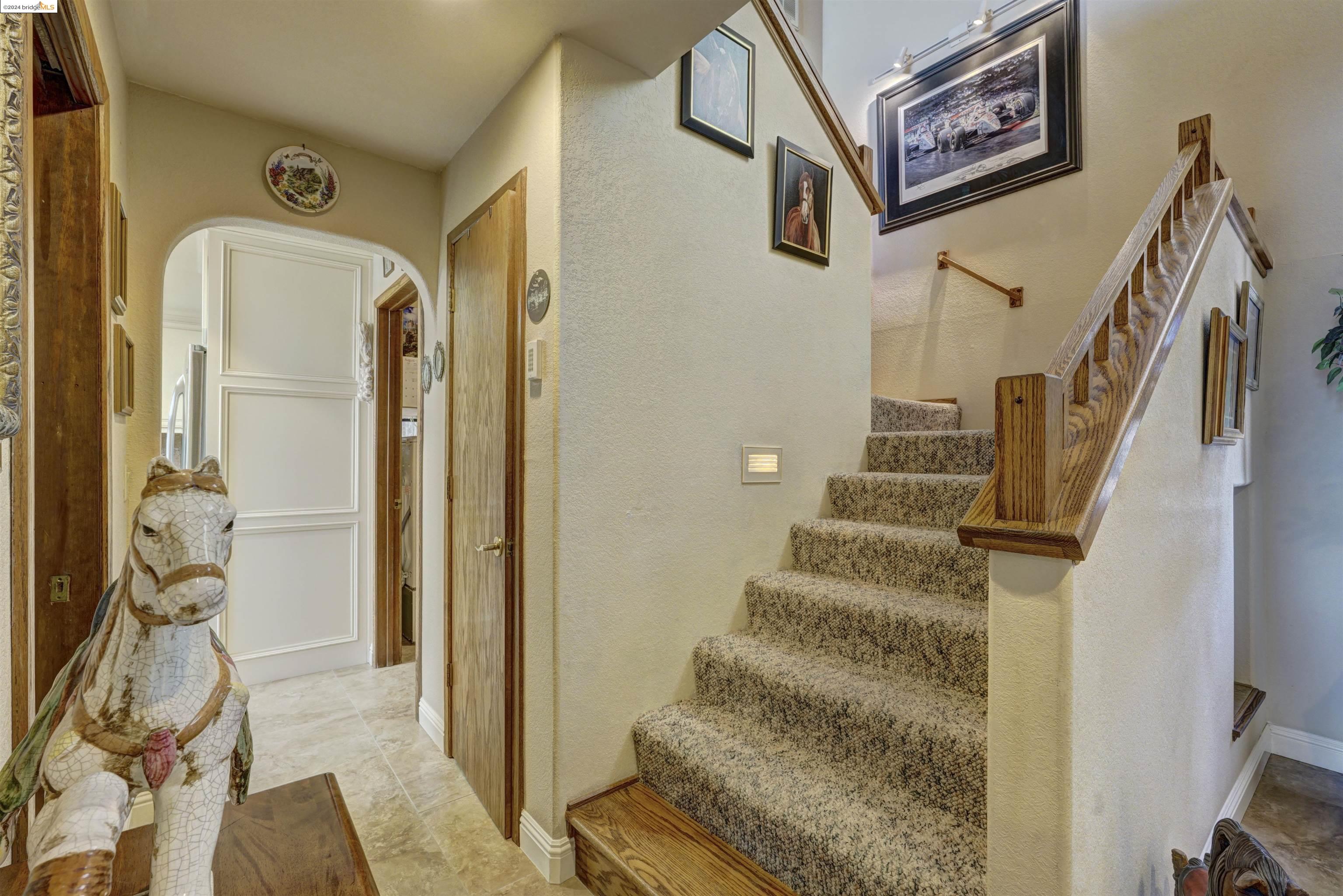 5644 Sunfish Ct