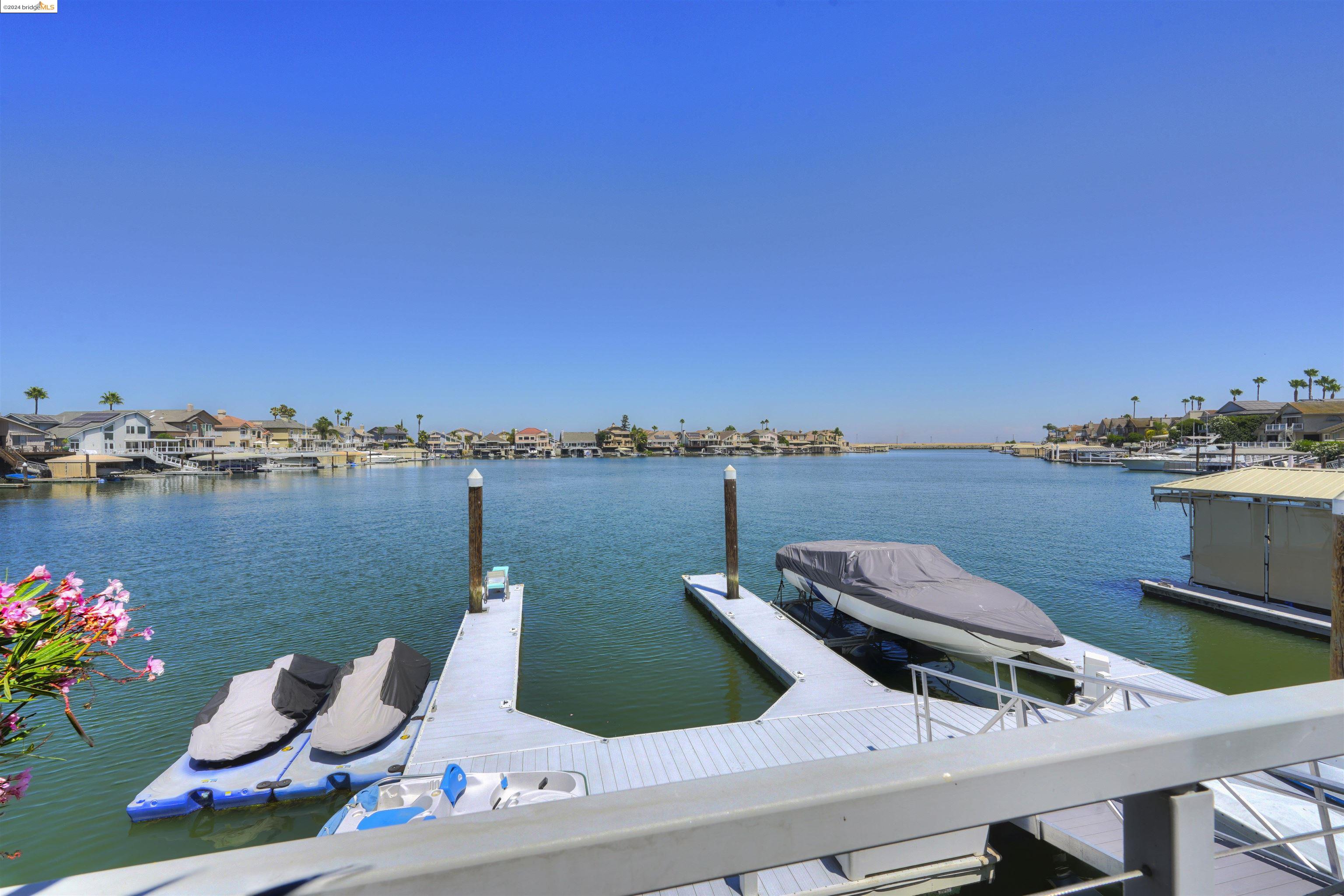 5644 Sunfish Ct