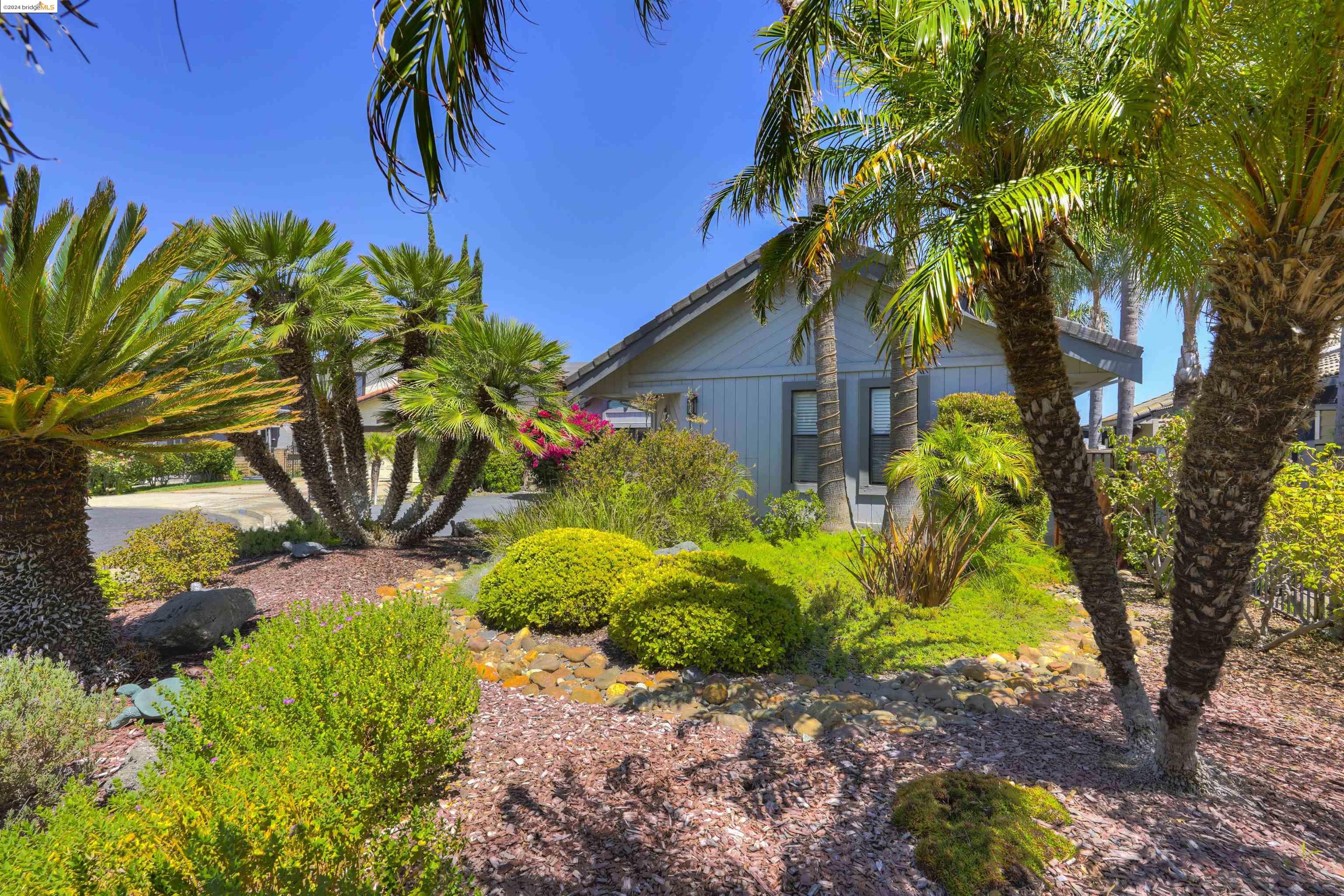 5644 Sunfish Ct