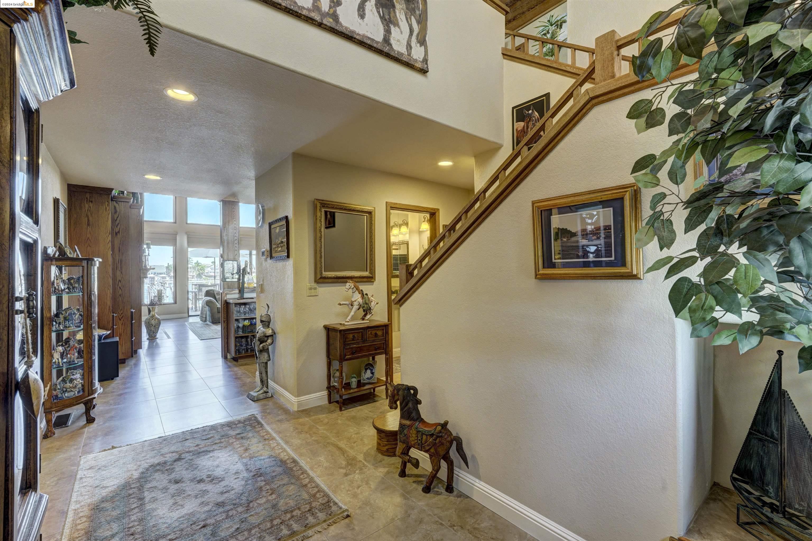 5644 Sunfish Ct