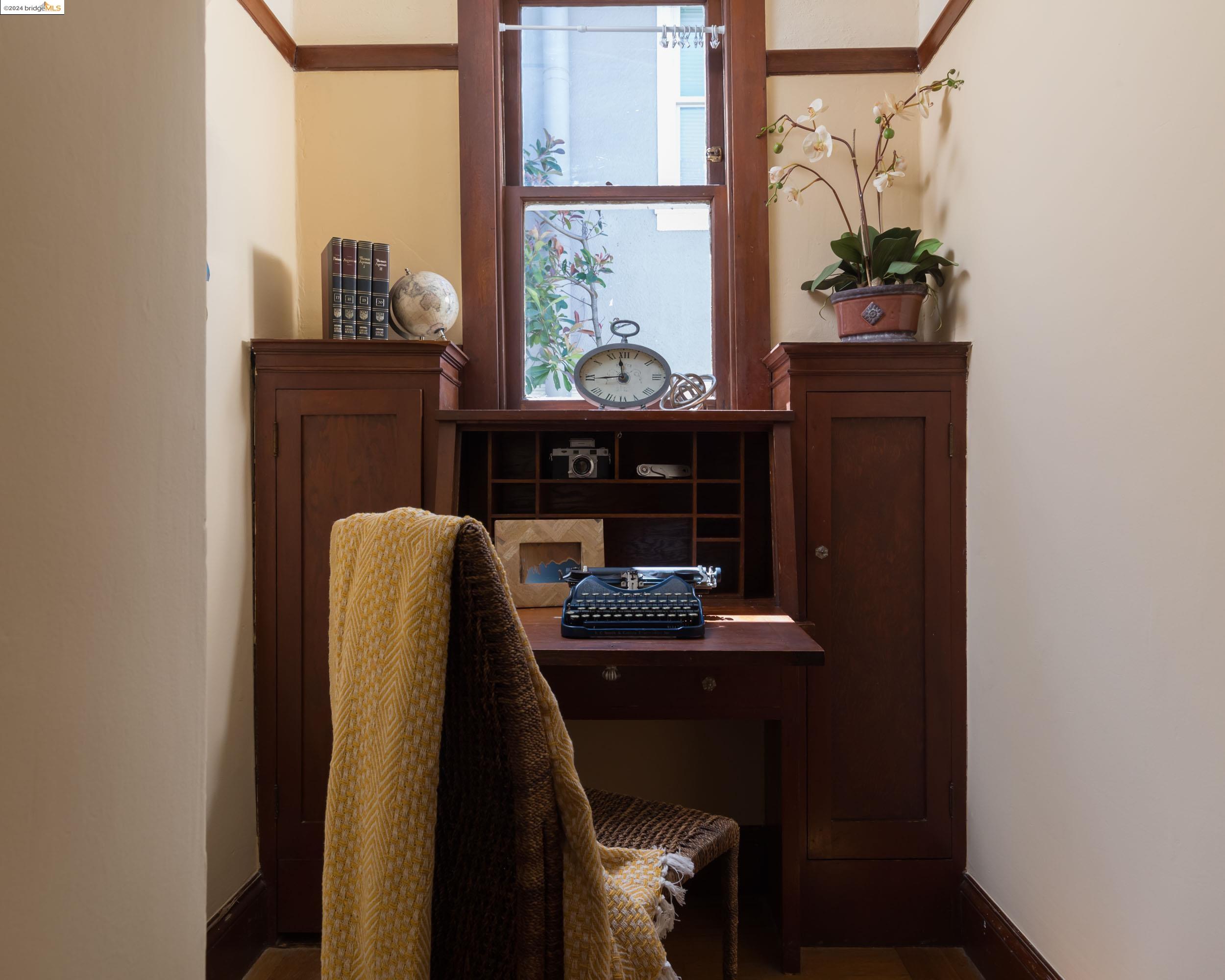34 Jerome Ave