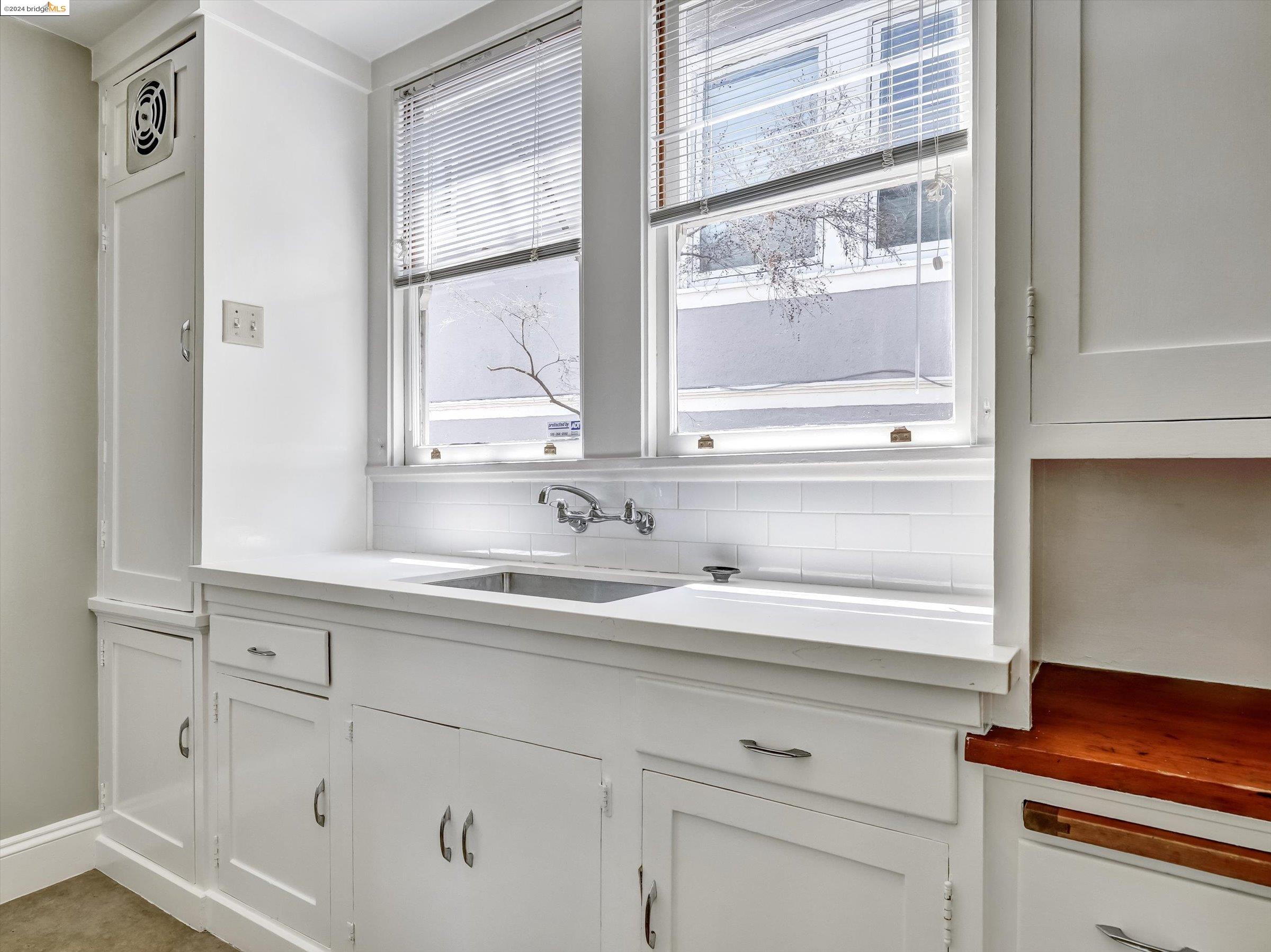 34 Jerome Ave