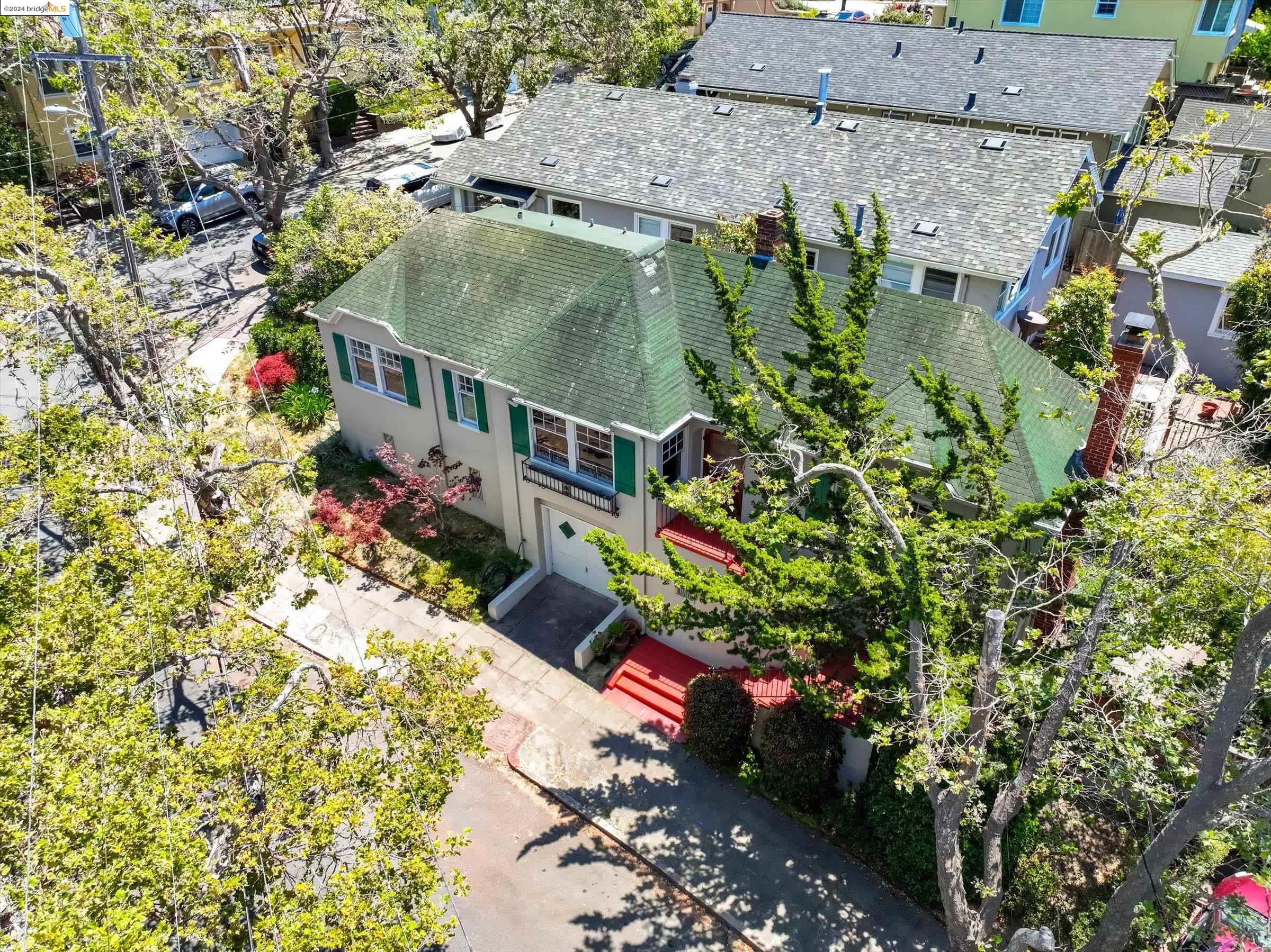 34 Jerome Ave
