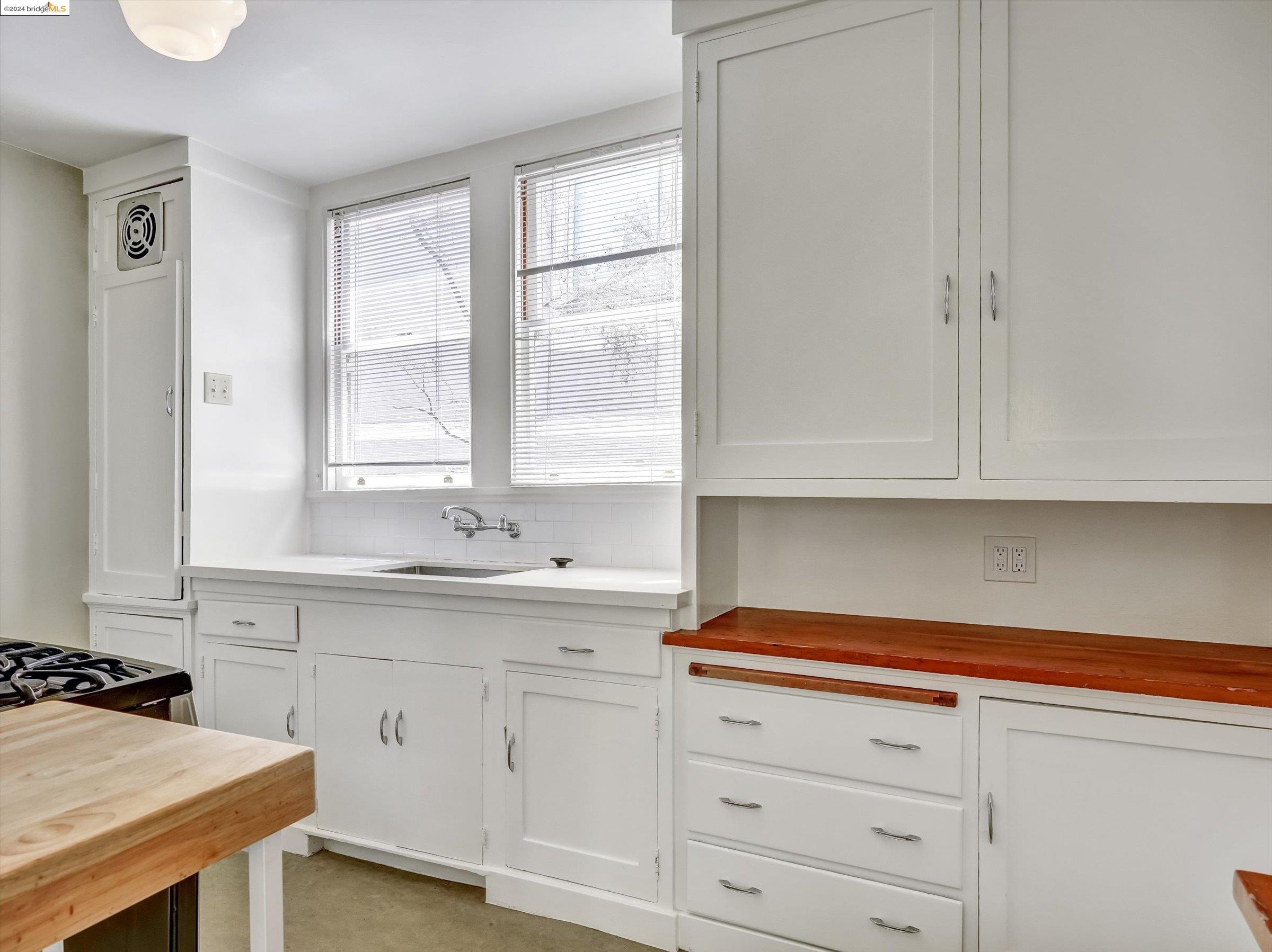 34 Jerome Ave