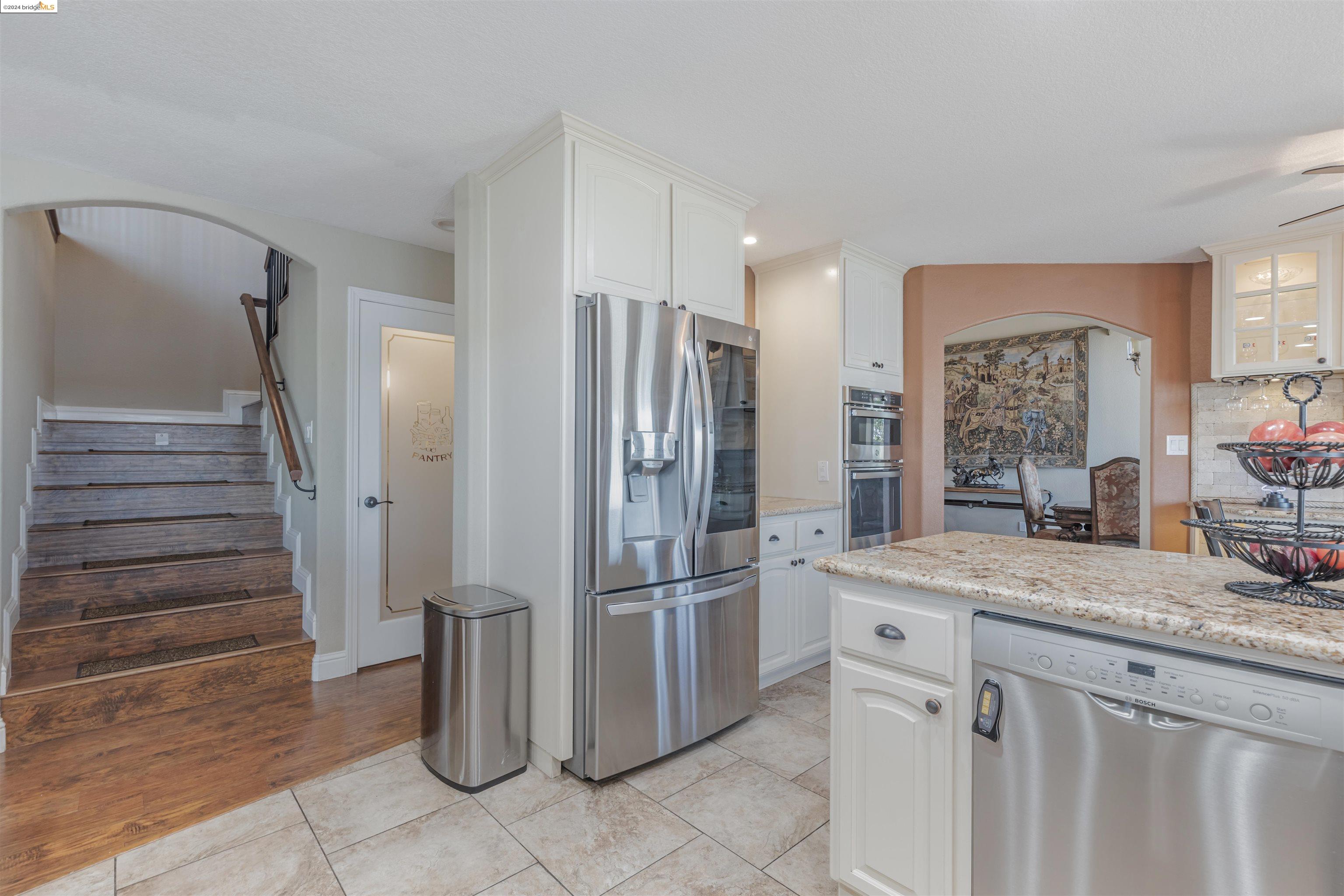 4227 Beacon Pl.