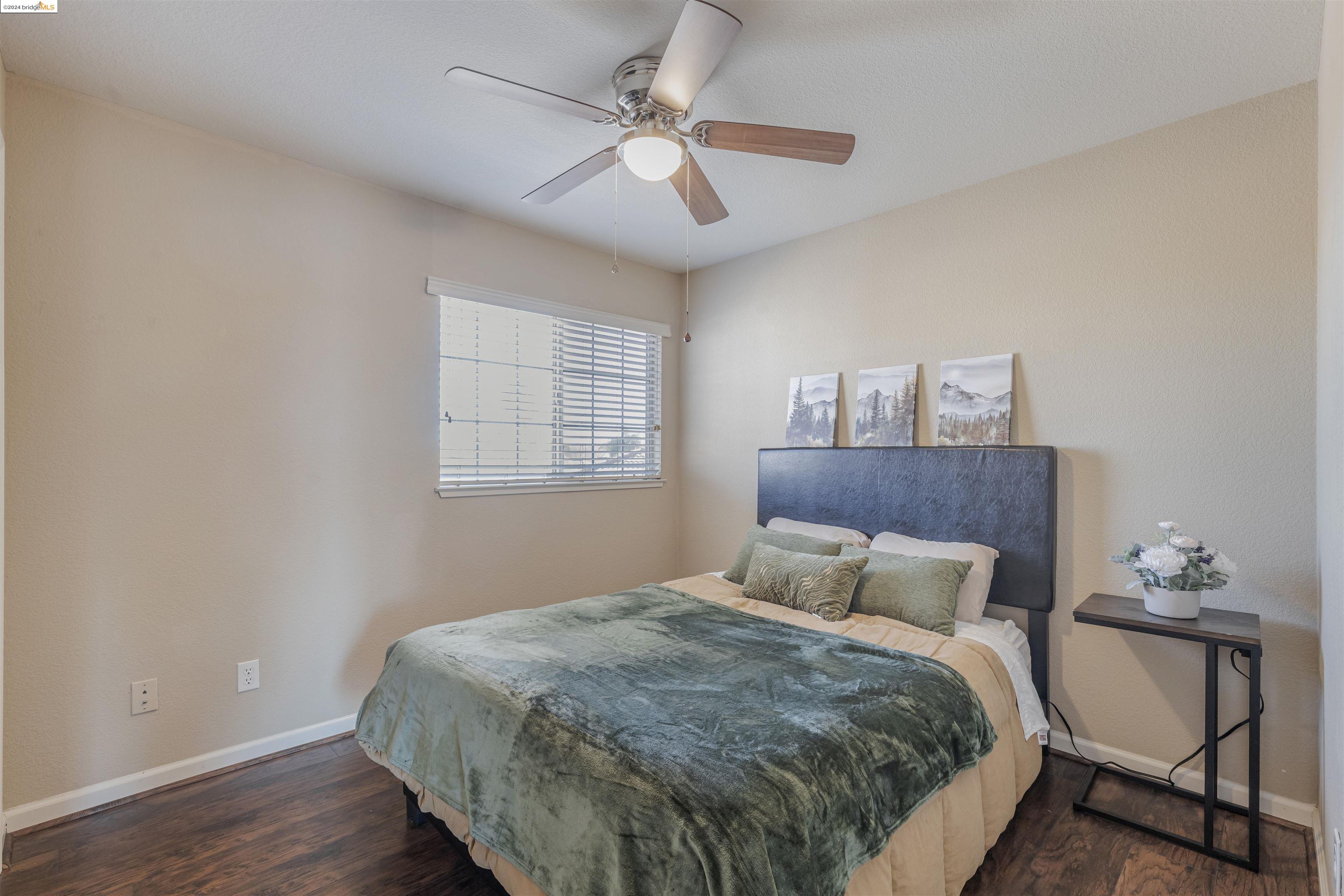 4227 Beacon Pl.