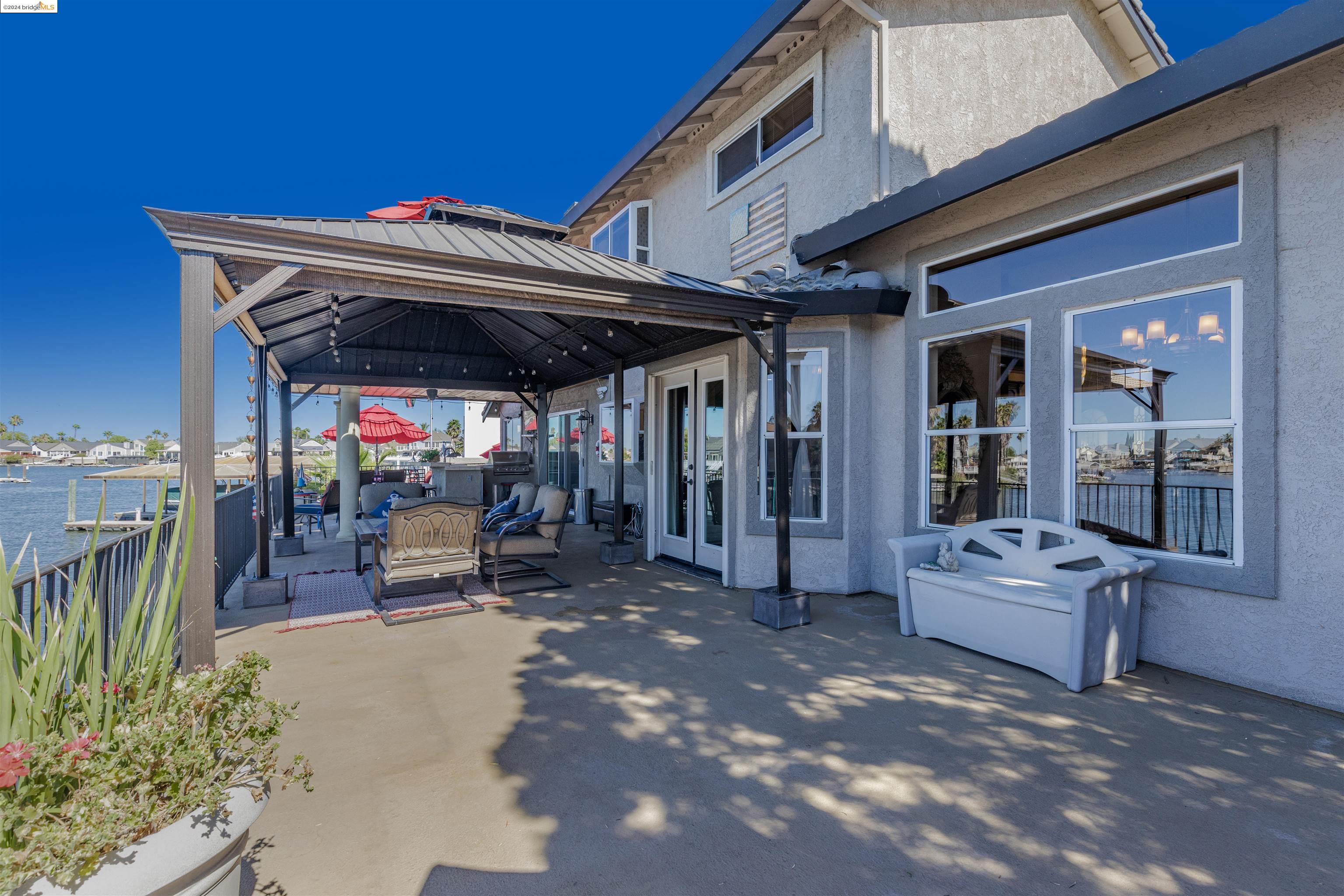 4227 Beacon Pl.