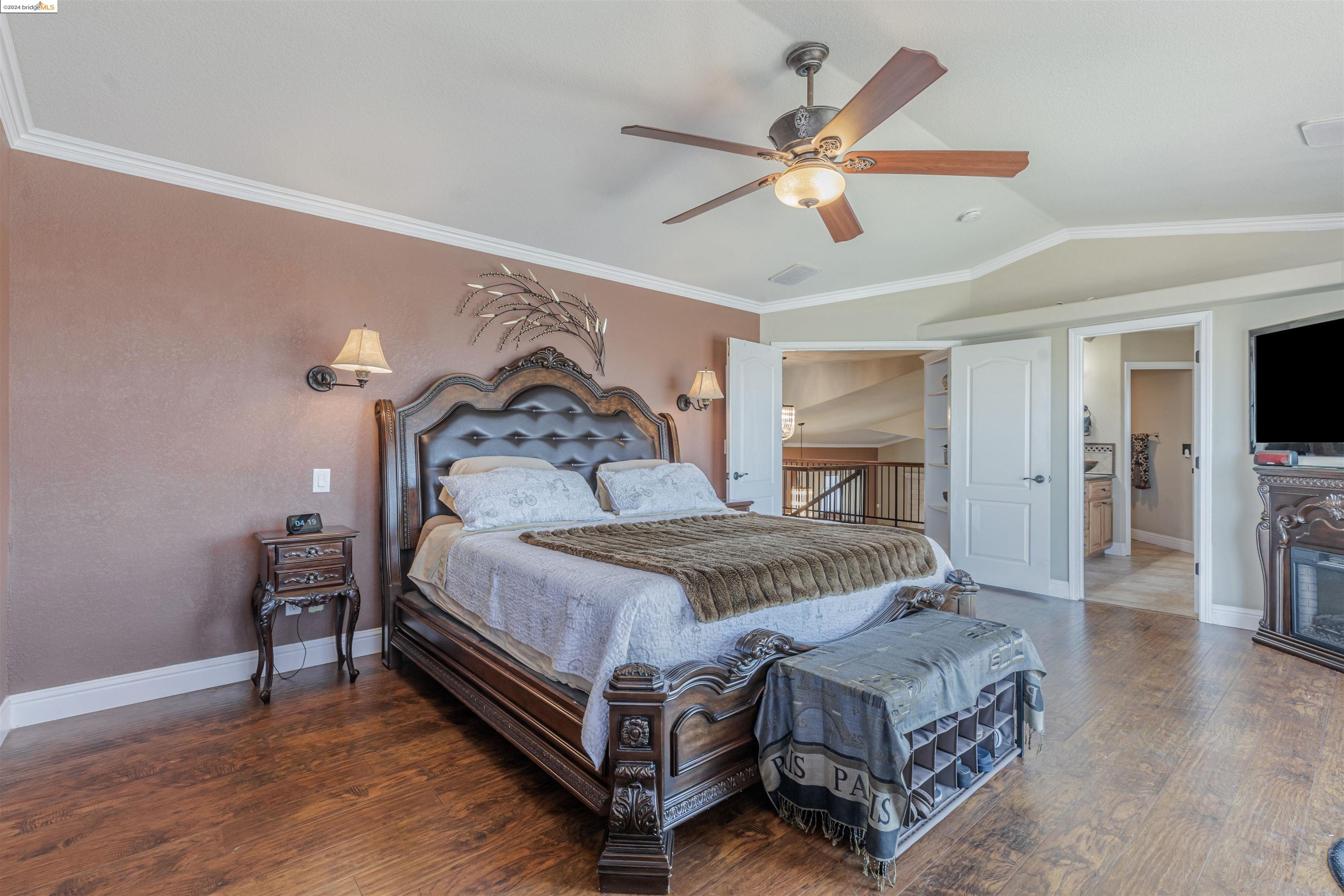 4227 Beacon Pl.