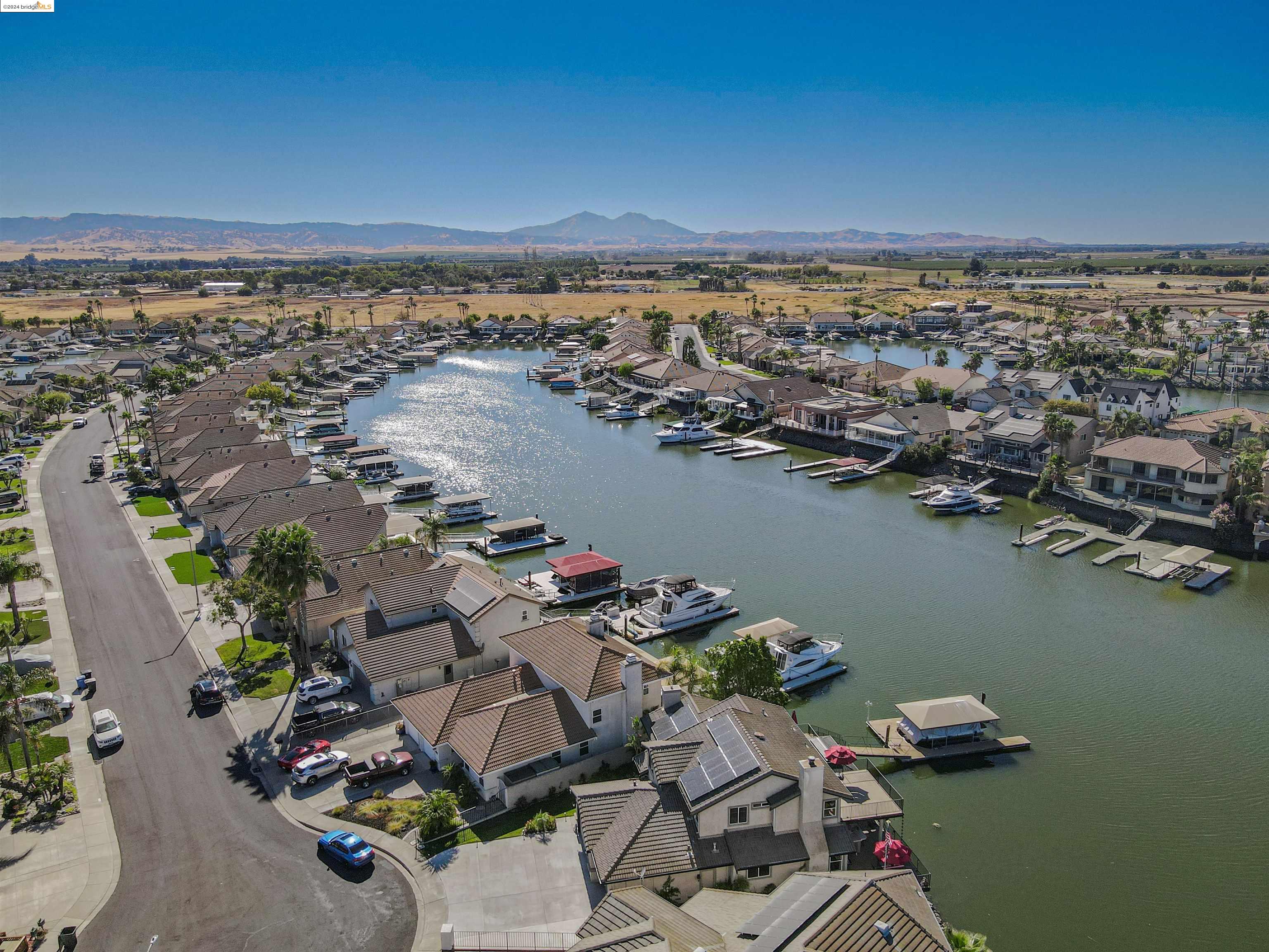4227 Beacon Pl.