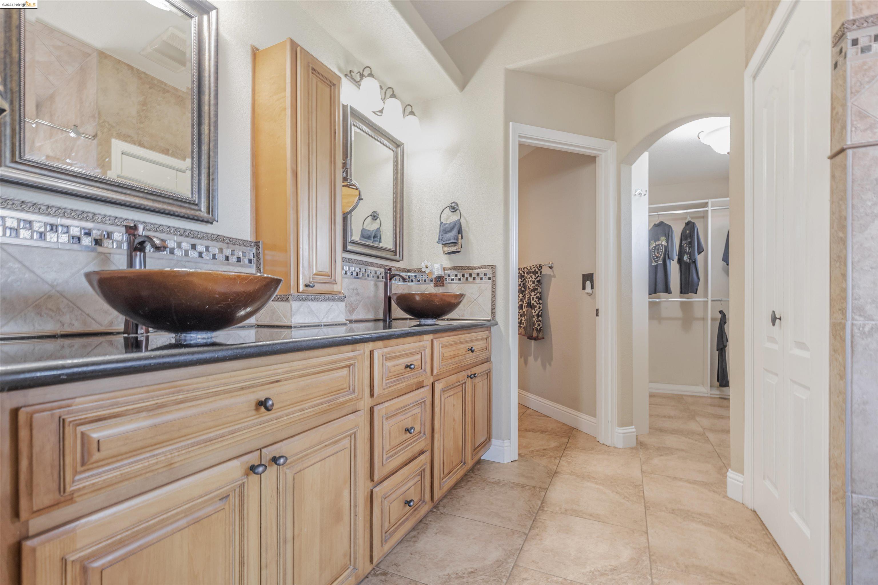 4227 Beacon Pl.