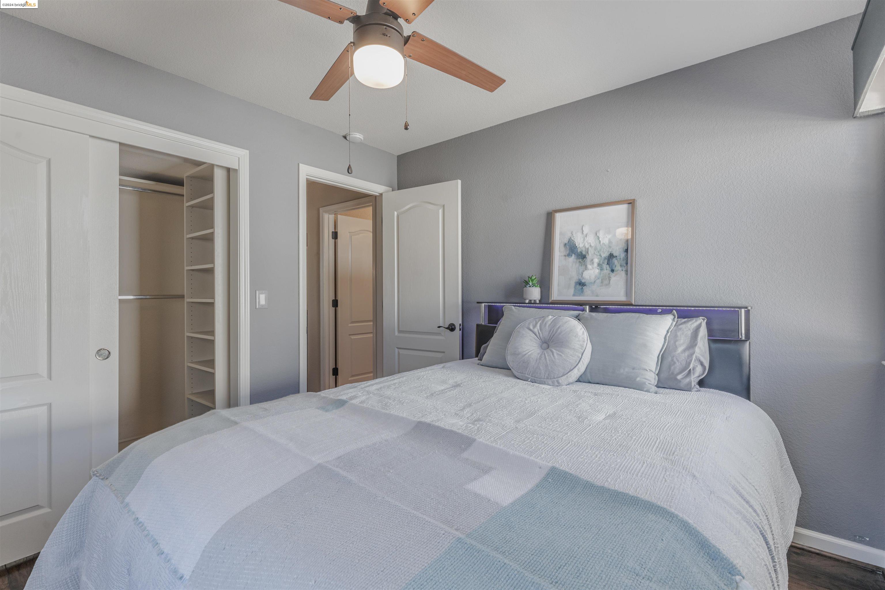 4227 Beacon Pl.